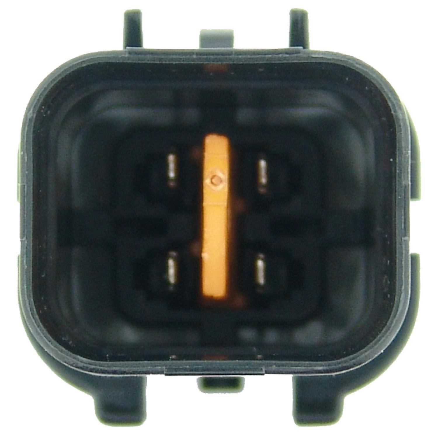 NTK Oxygen Sensor 25214 | AutoZone