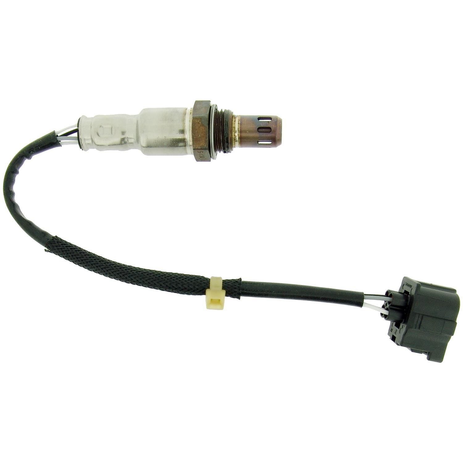 NTK Oxygen Sensor 25220 | AutoZone