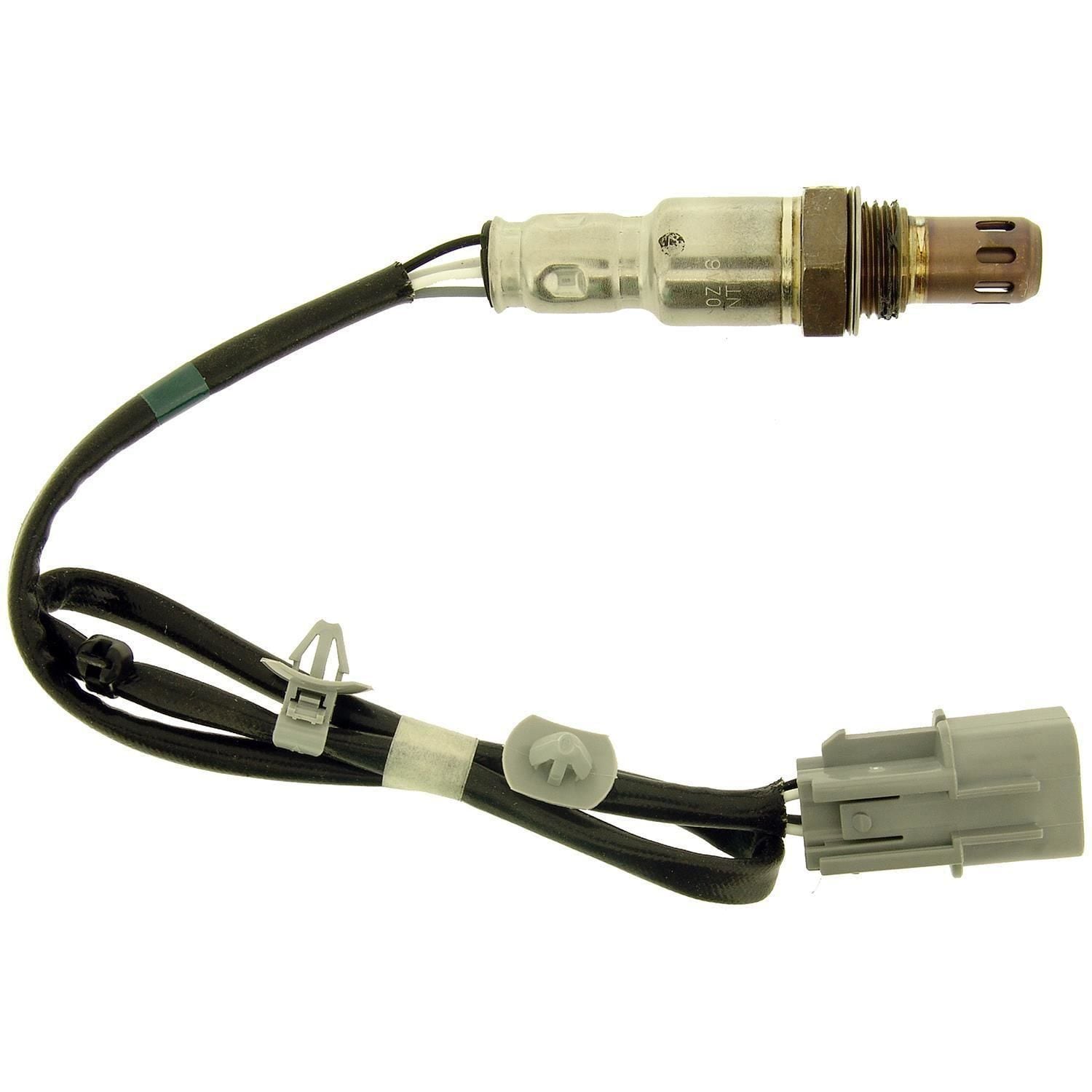 NTK Oxygen Sensor 25221 | AutoZone