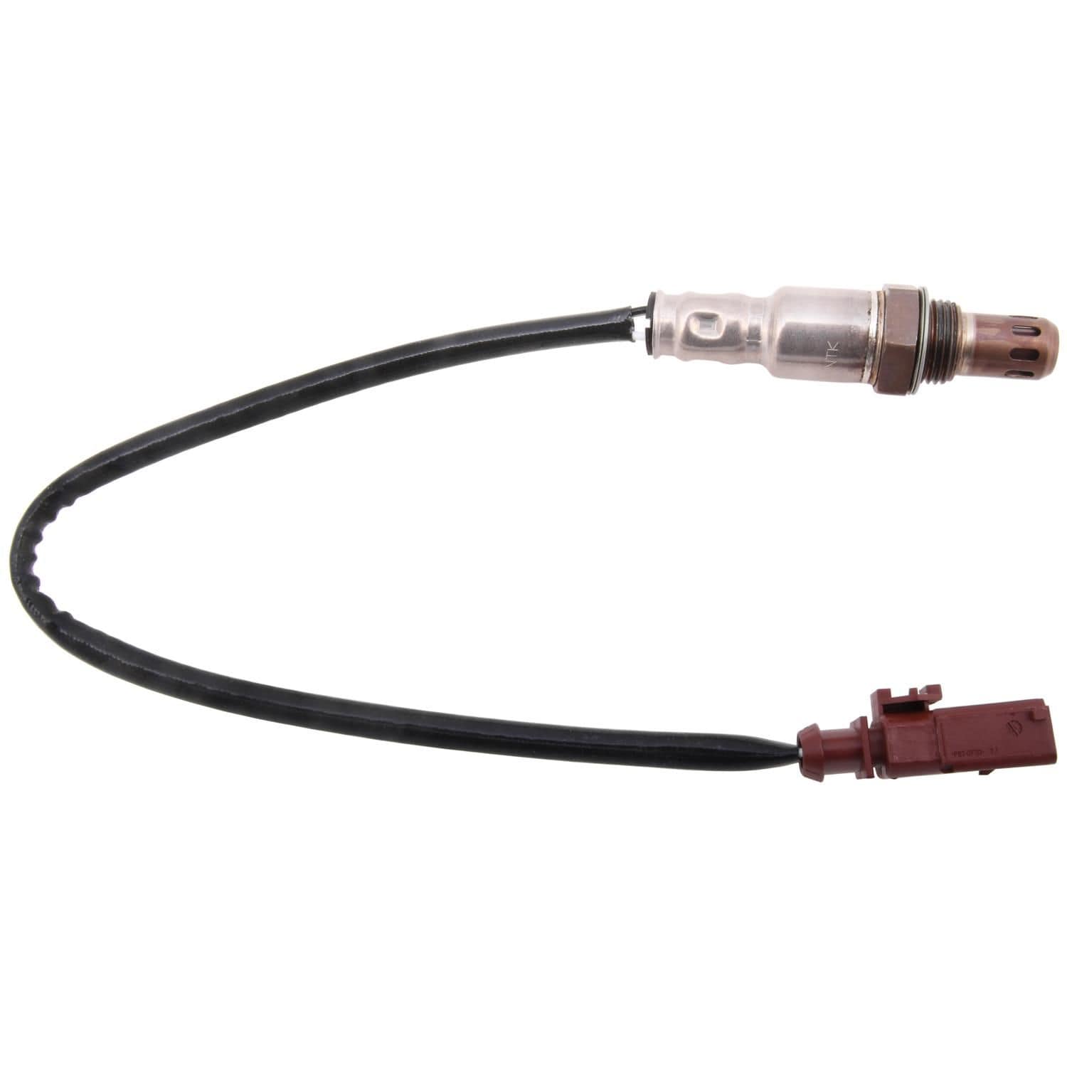 NTK Oxygen Sensor 25238 | AutoZone