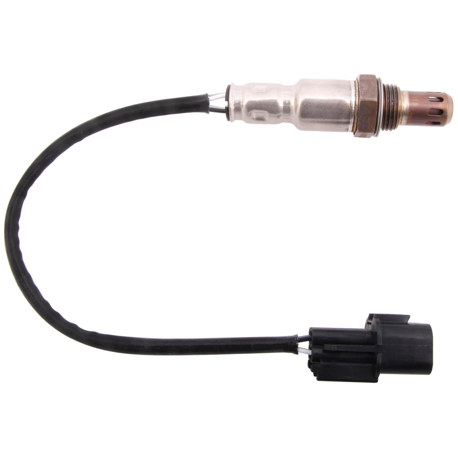NTK Oxygen Sensor 25242 | AutoZone