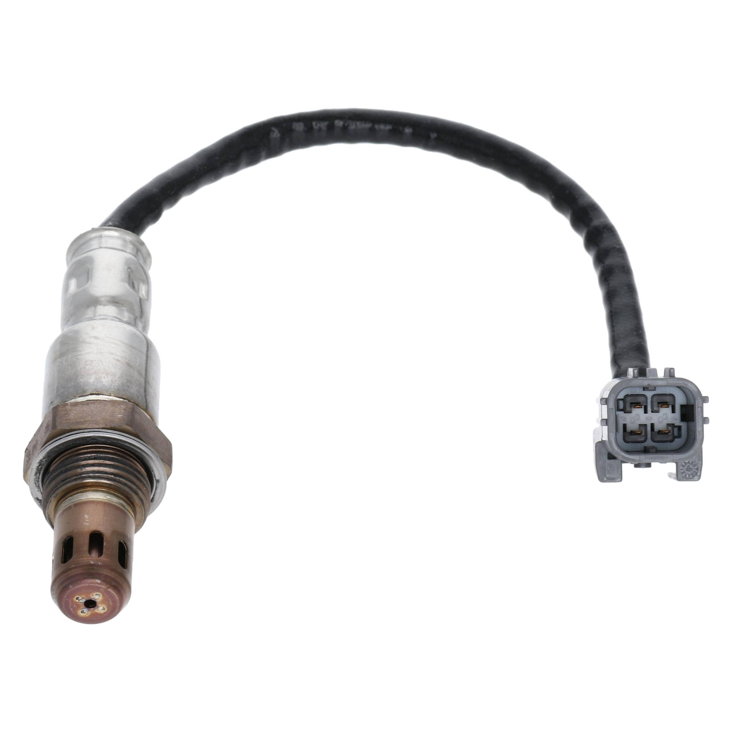 NTK Oxygen Sensor 25249 | AutoZone