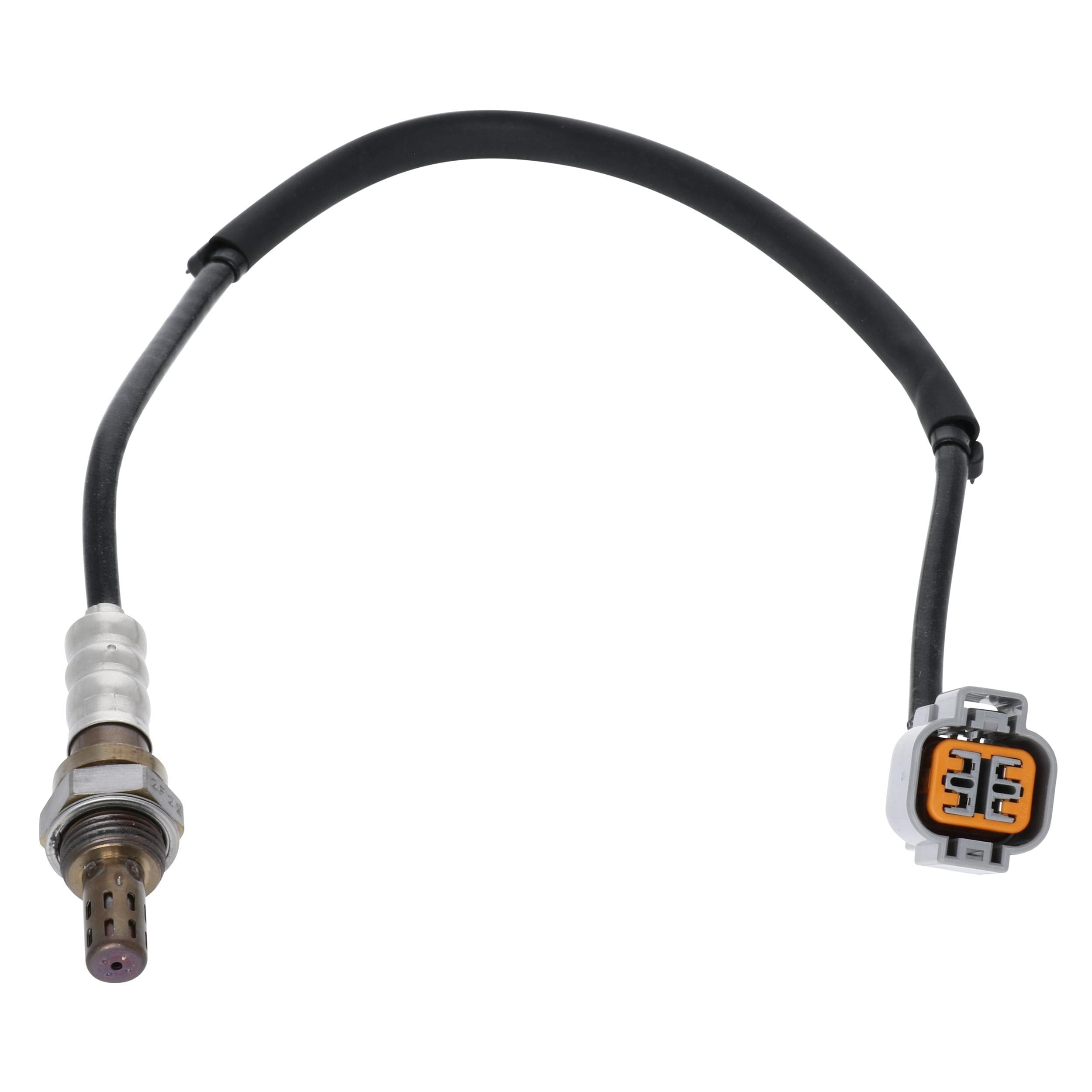 NTK Oxygen Sensor 25257 | AutoZone