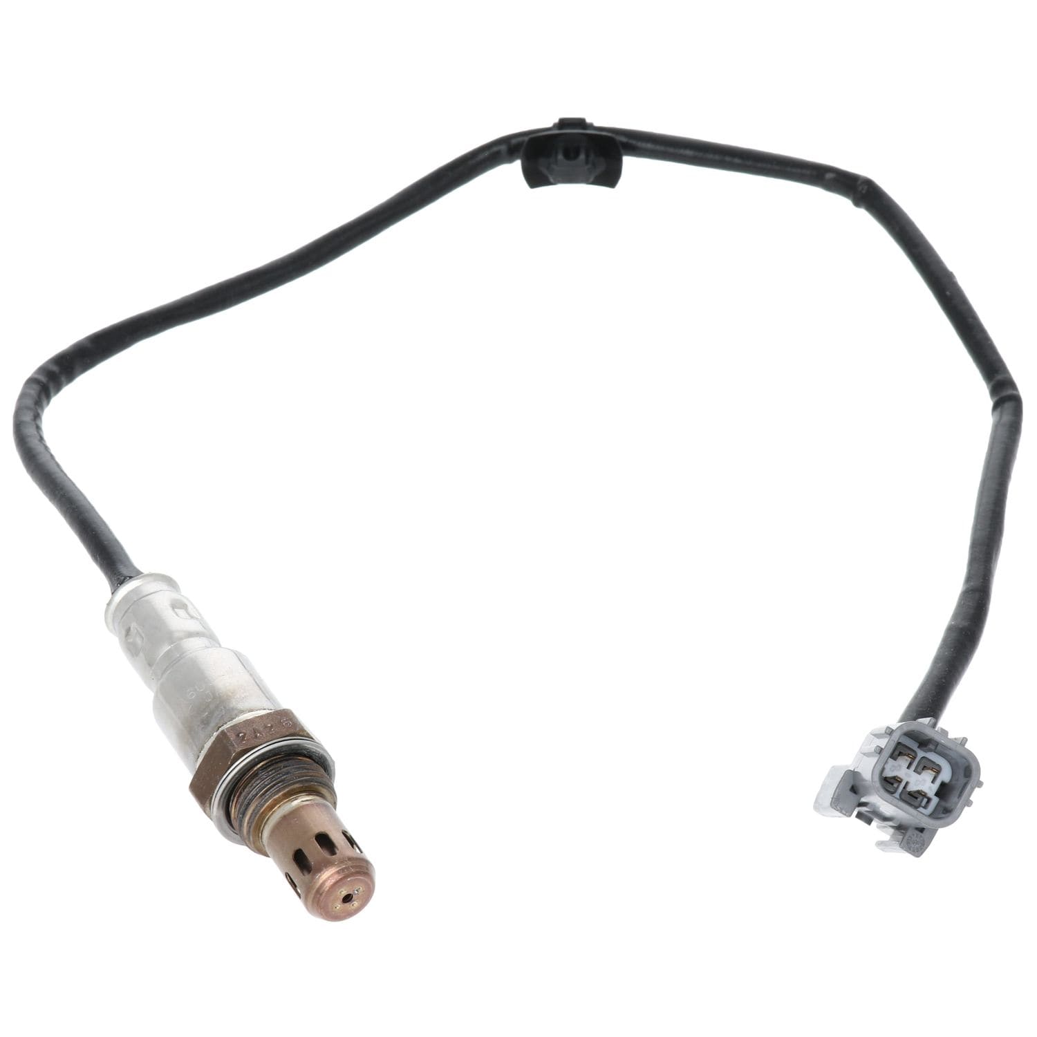 ニッコール O2.1cmf4 NTK Oxygen Sensor 25262 | AutoZone