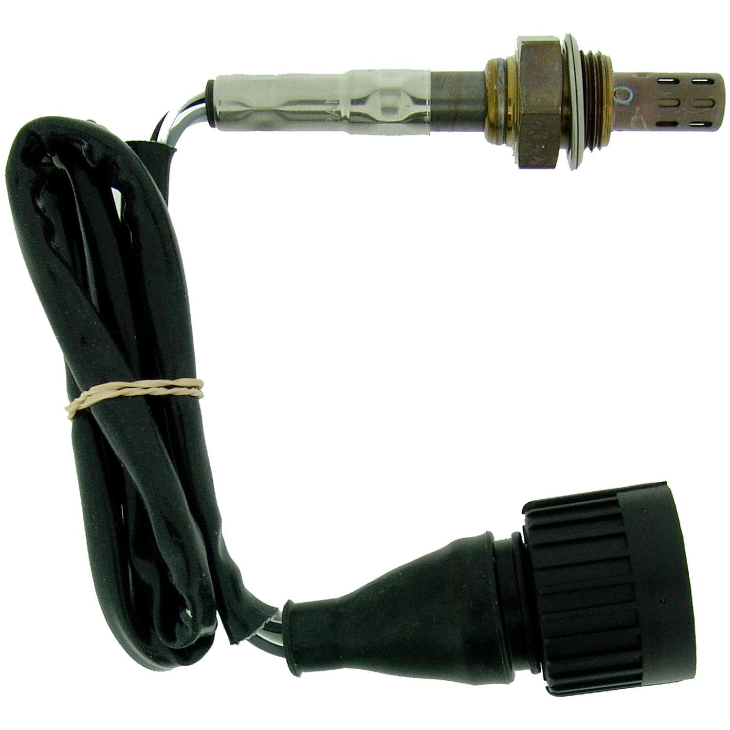 NTK Oxygen Sensor 25529 | AutoZone