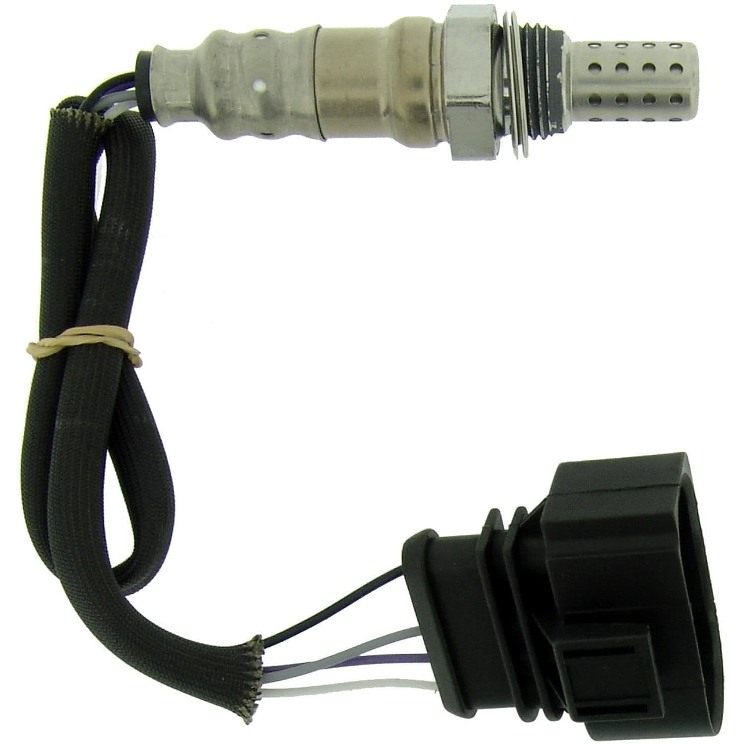 SENSORE DI VELOCITÀ 1060065 KAMOKA