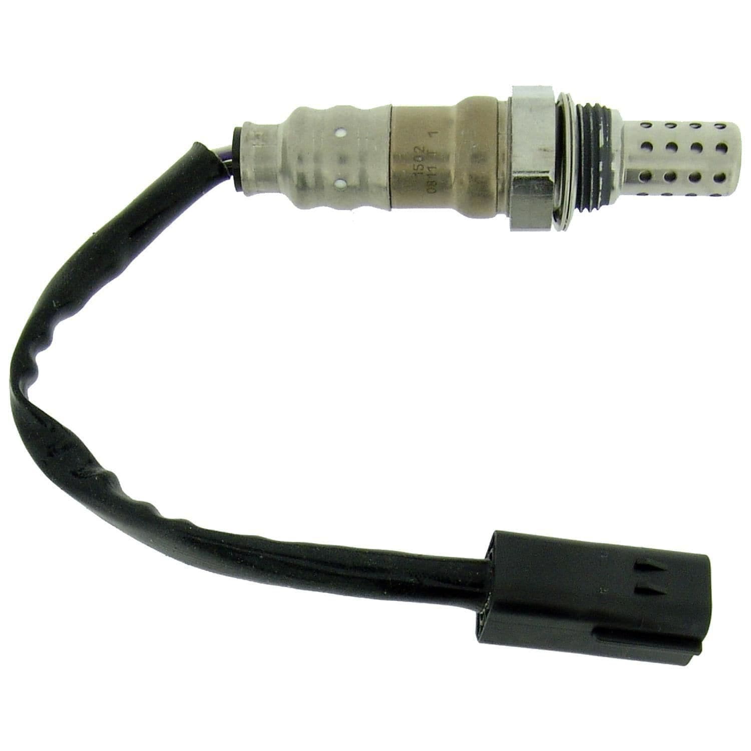 NTK Oxygen Sensor 25606 | AutoZone