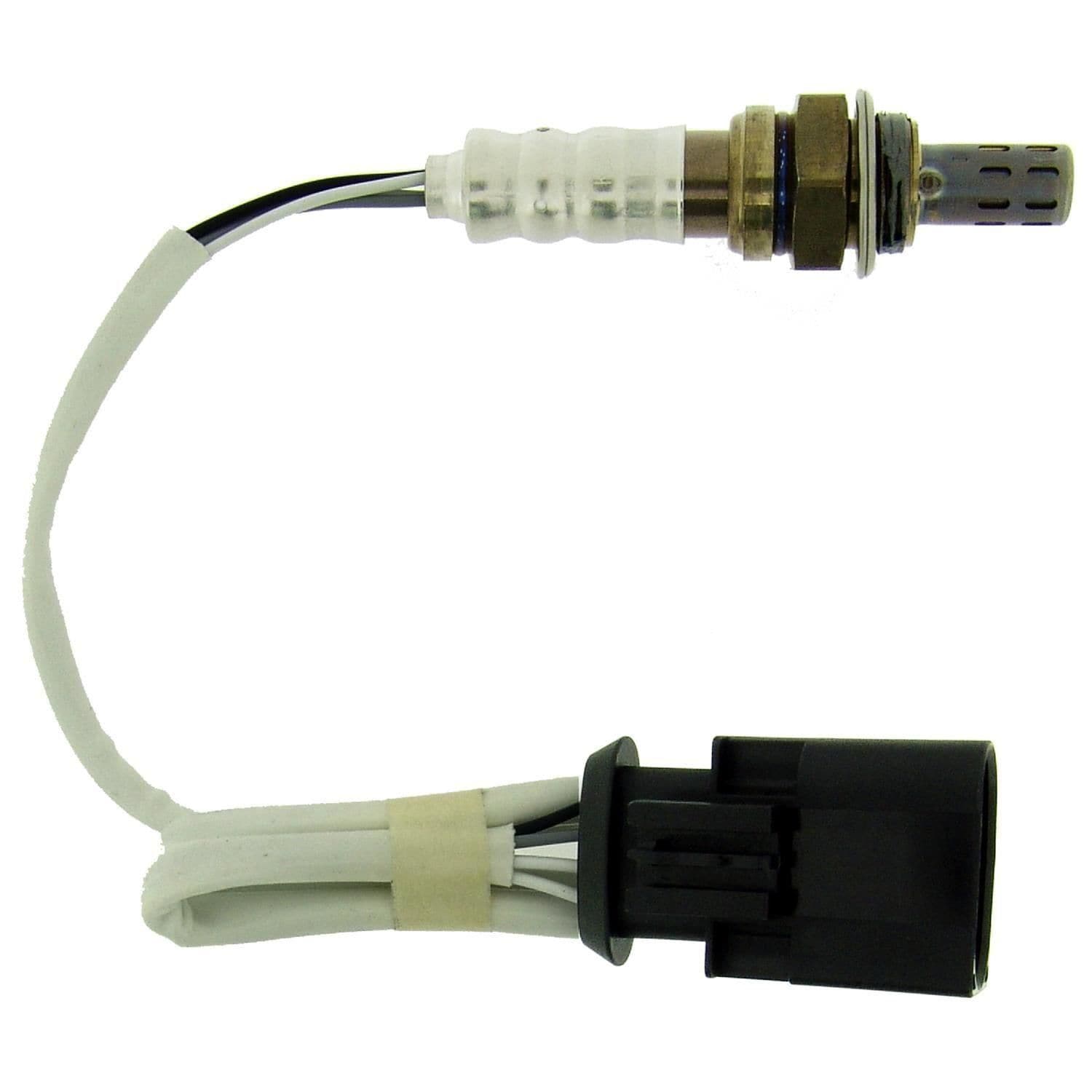 NTK Oxygen Sensor 25648 | AutoZone