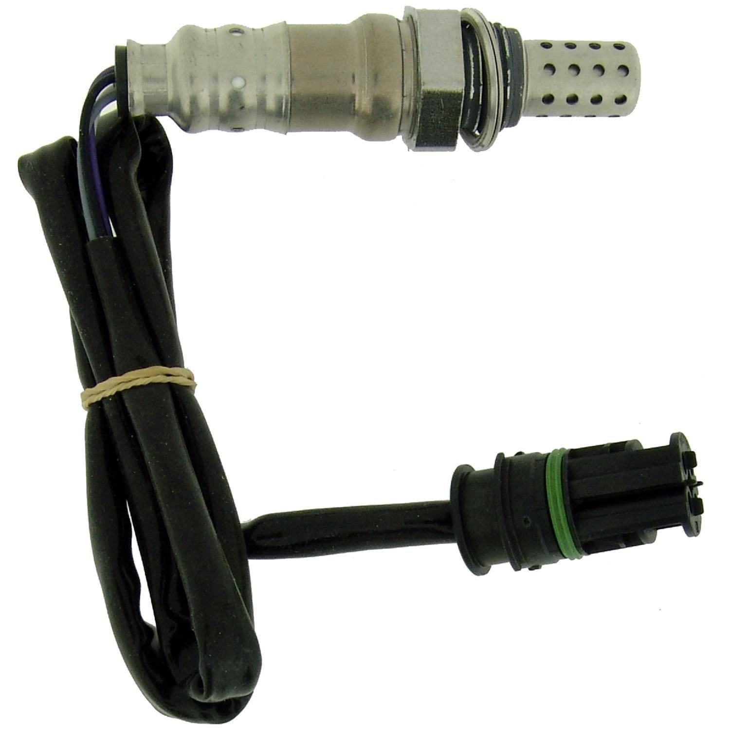 NTK Oxygen Sensor 25676 | AutoZone