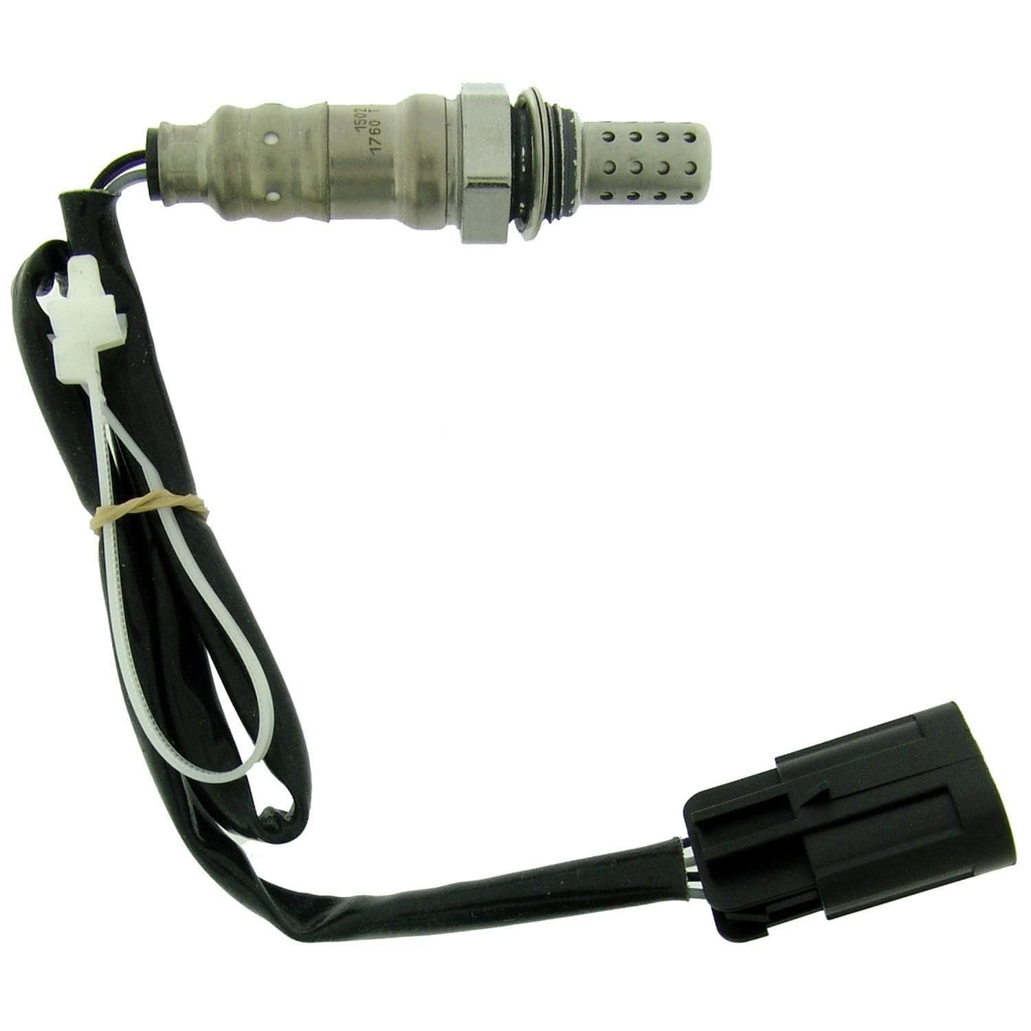 NTK Oxygen Sensor 25678 | AutoZone