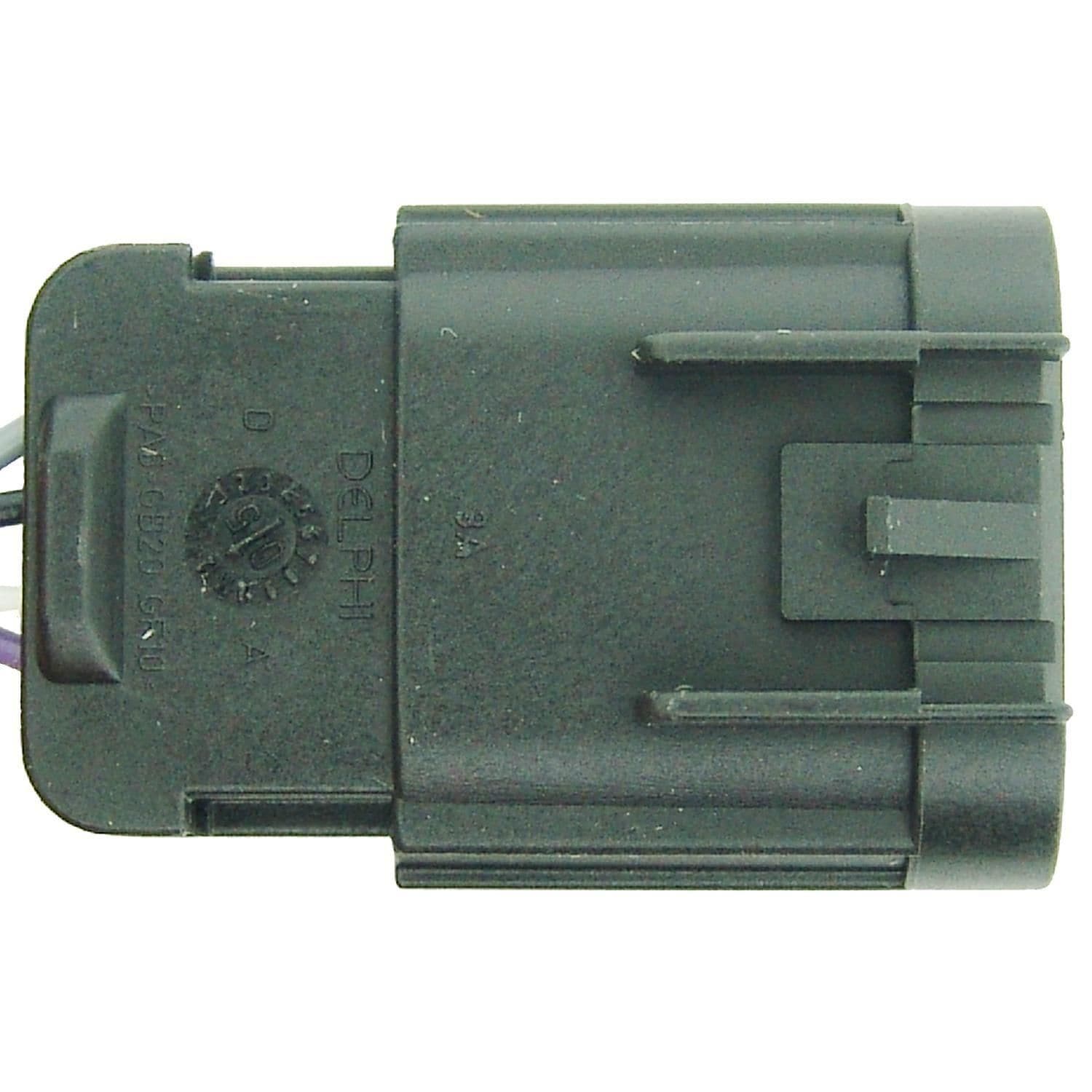 uminootoko Amazon.com: 3U0111-01 Solenoid Water Valve for Hoshizaki J248-030