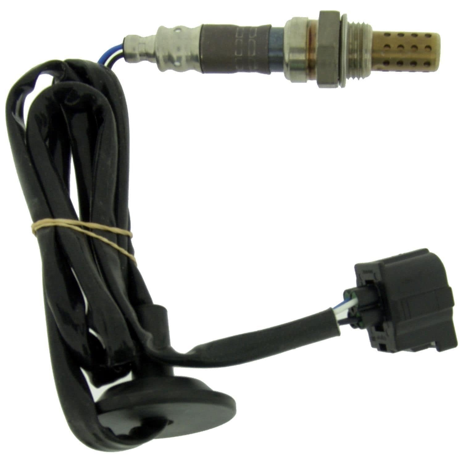 NTK Oxygen Sensor 25692 | AutoZone