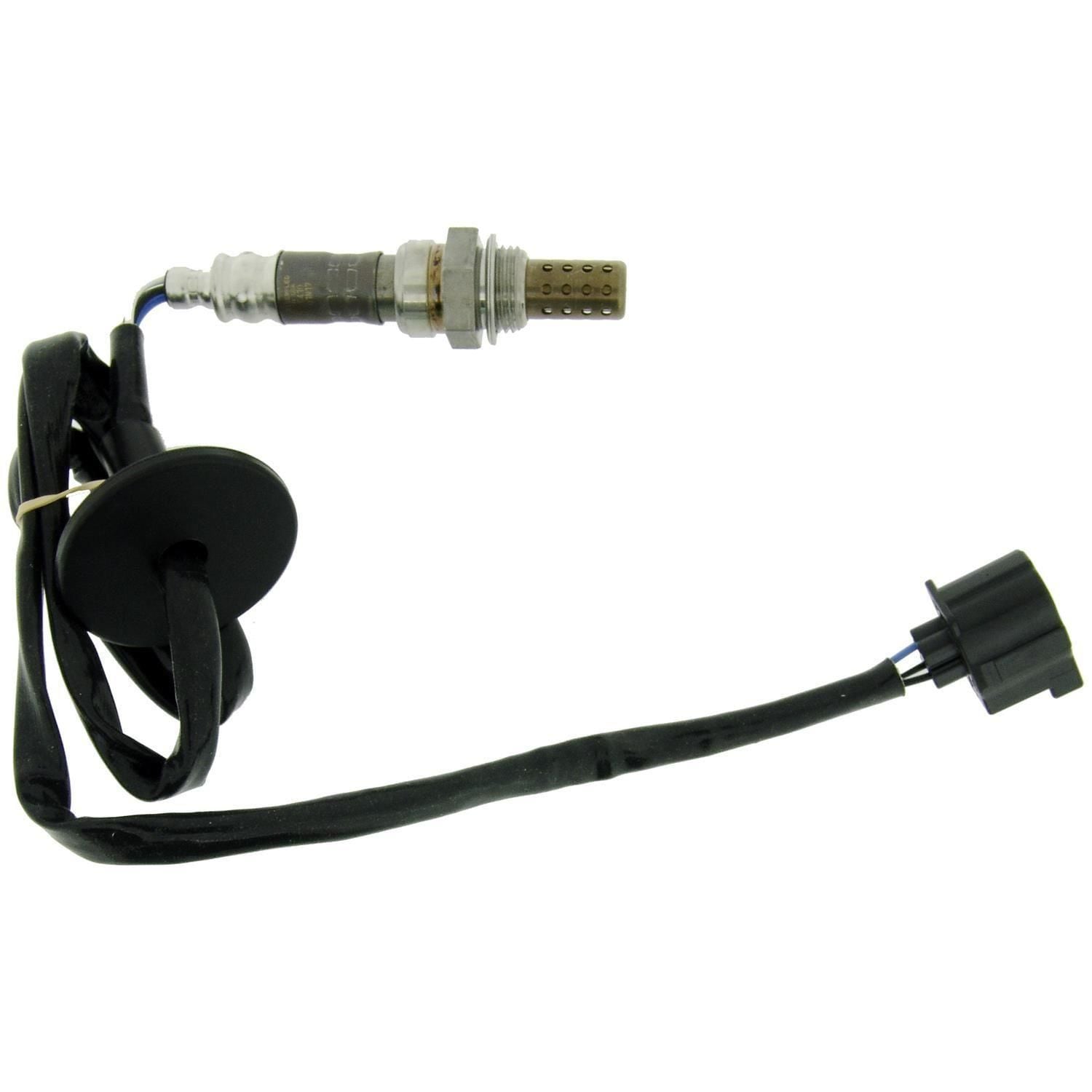 NTK Oxygen Sensor 25693 | AutoZone