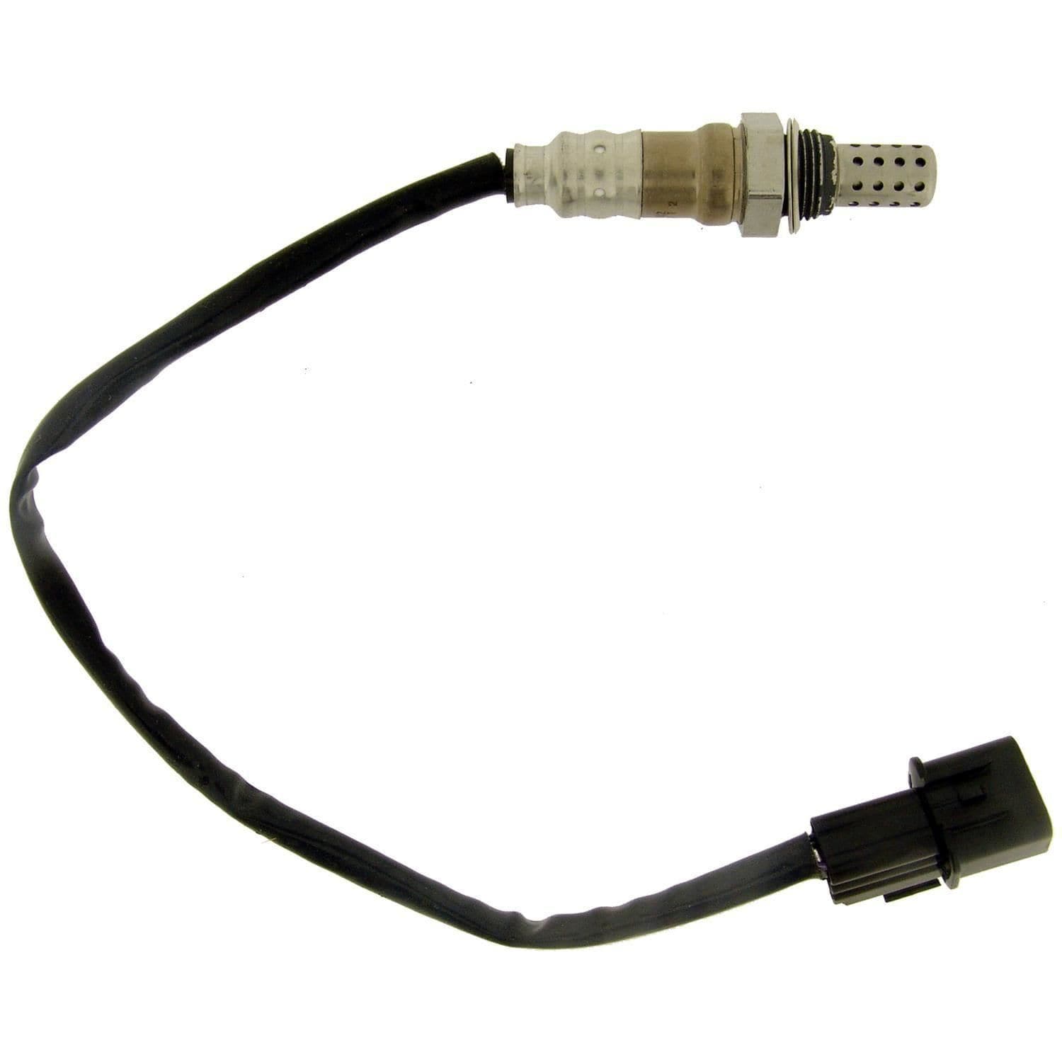 Sensore di ossigeno per auto, sonda O2 855361 per H 2004-2013 5WK91709