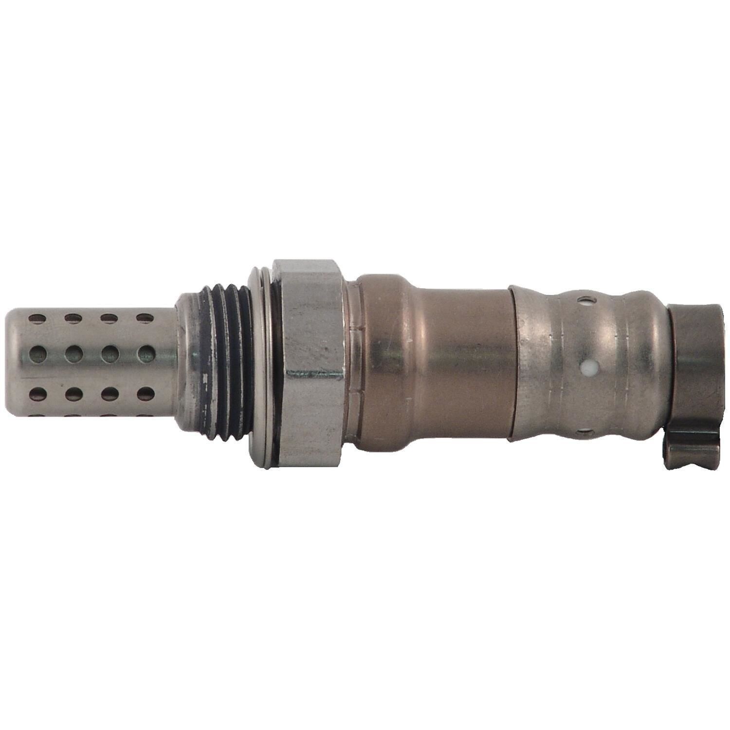 Sensor De Oxígeno Ntk 25182 | Meses sin interés