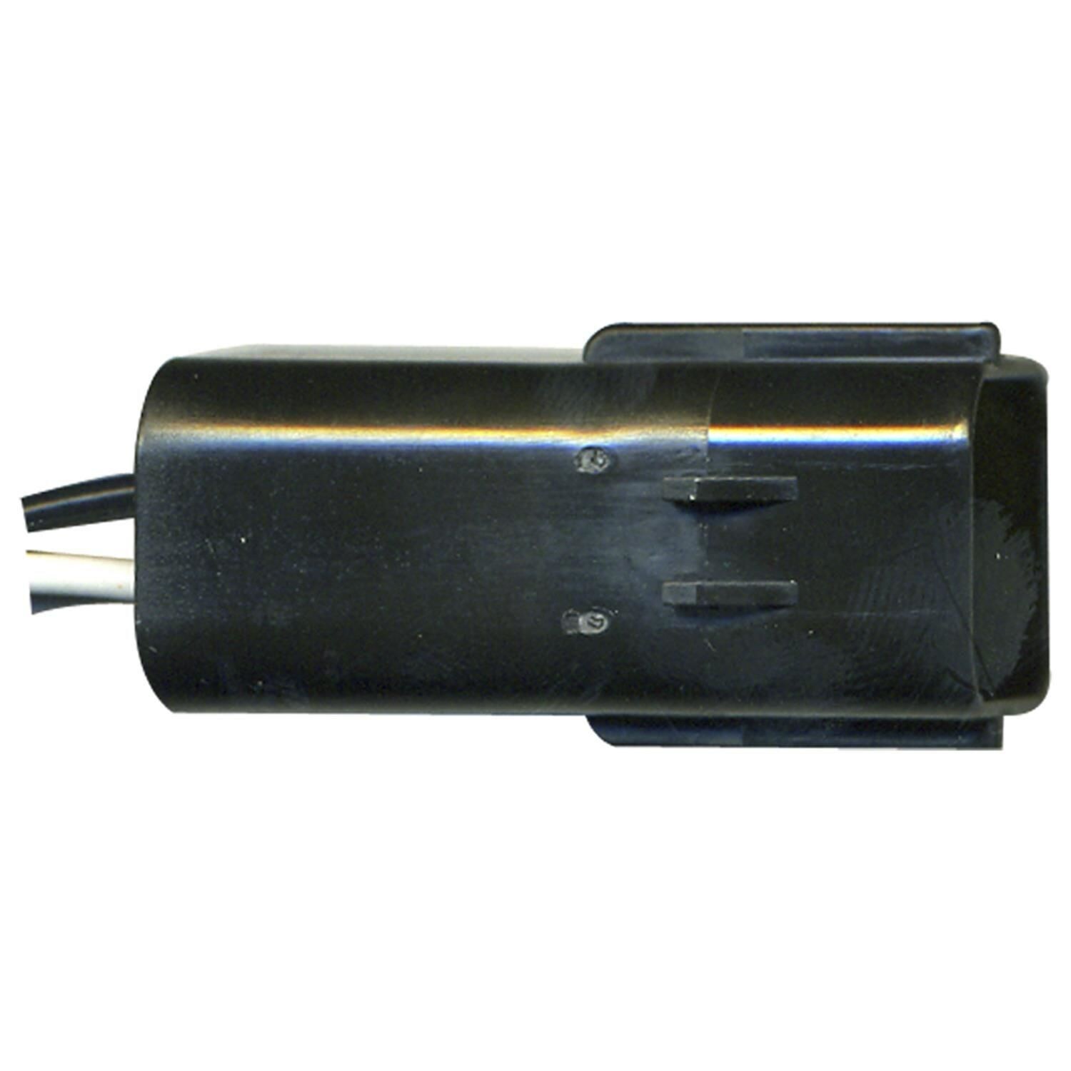 Sensor De Oxígeno Ntk 25182 | Meses sin interés