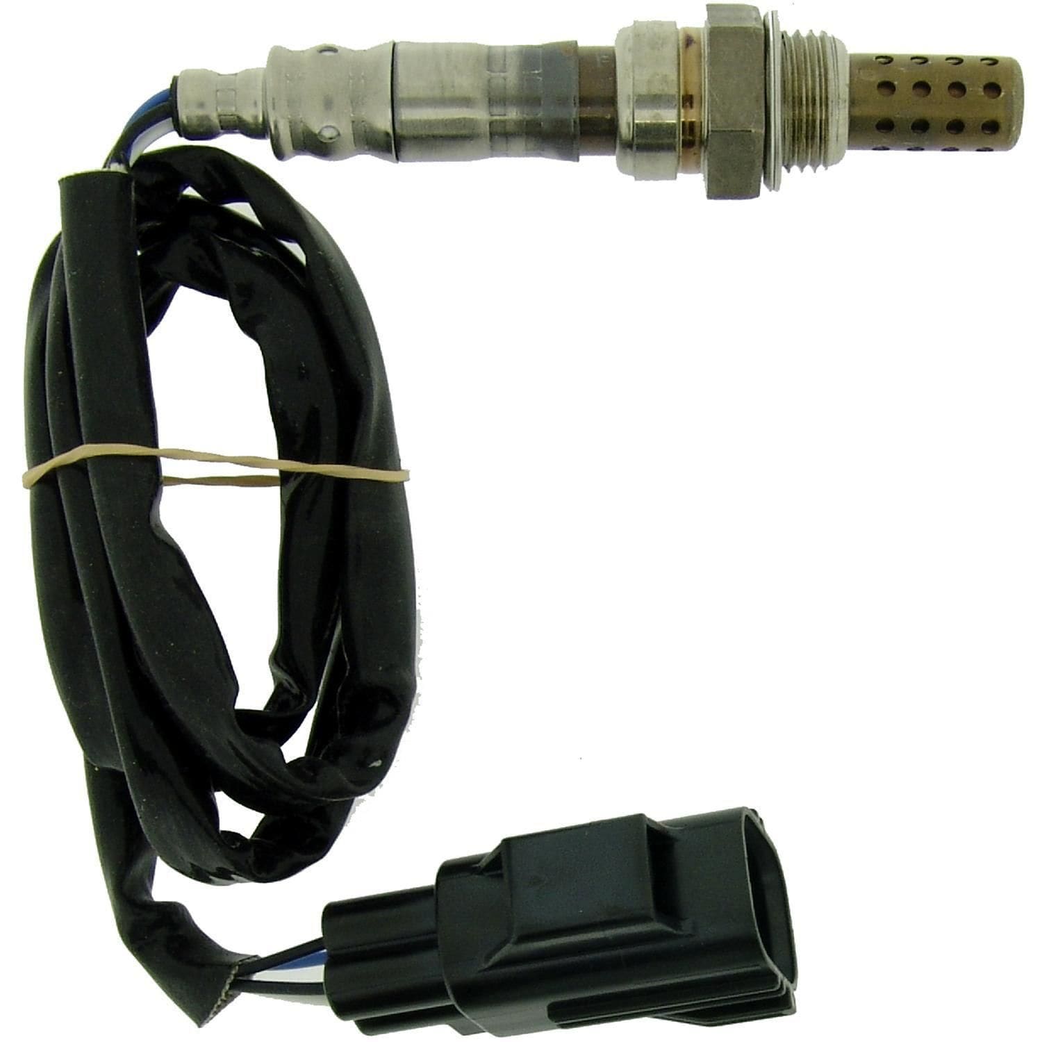 NTK Oxygen Sensor 21097 | O'Reilly Auto Parts