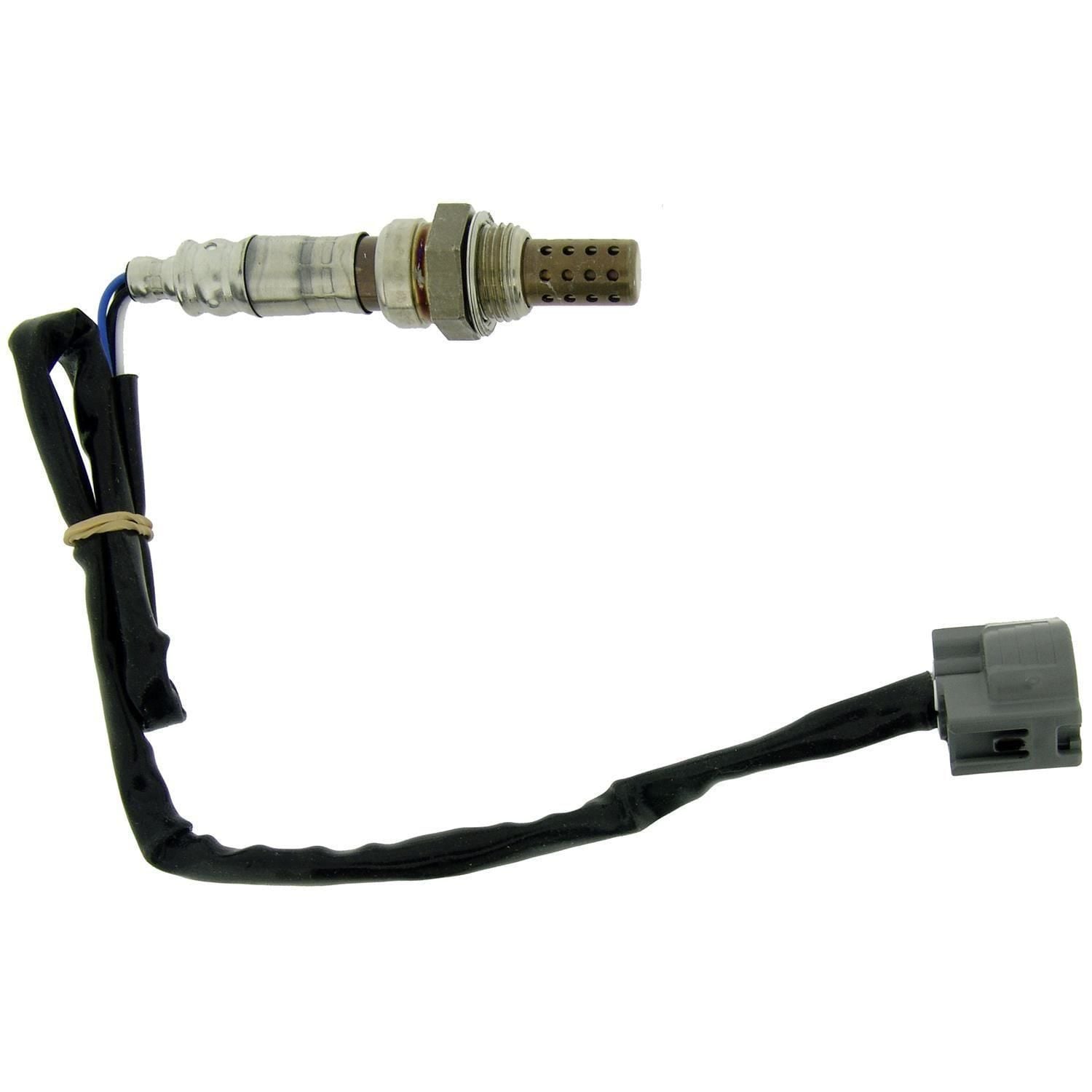 Sensore di ossigeno 3921023030 per HYUNDAI TIBURON