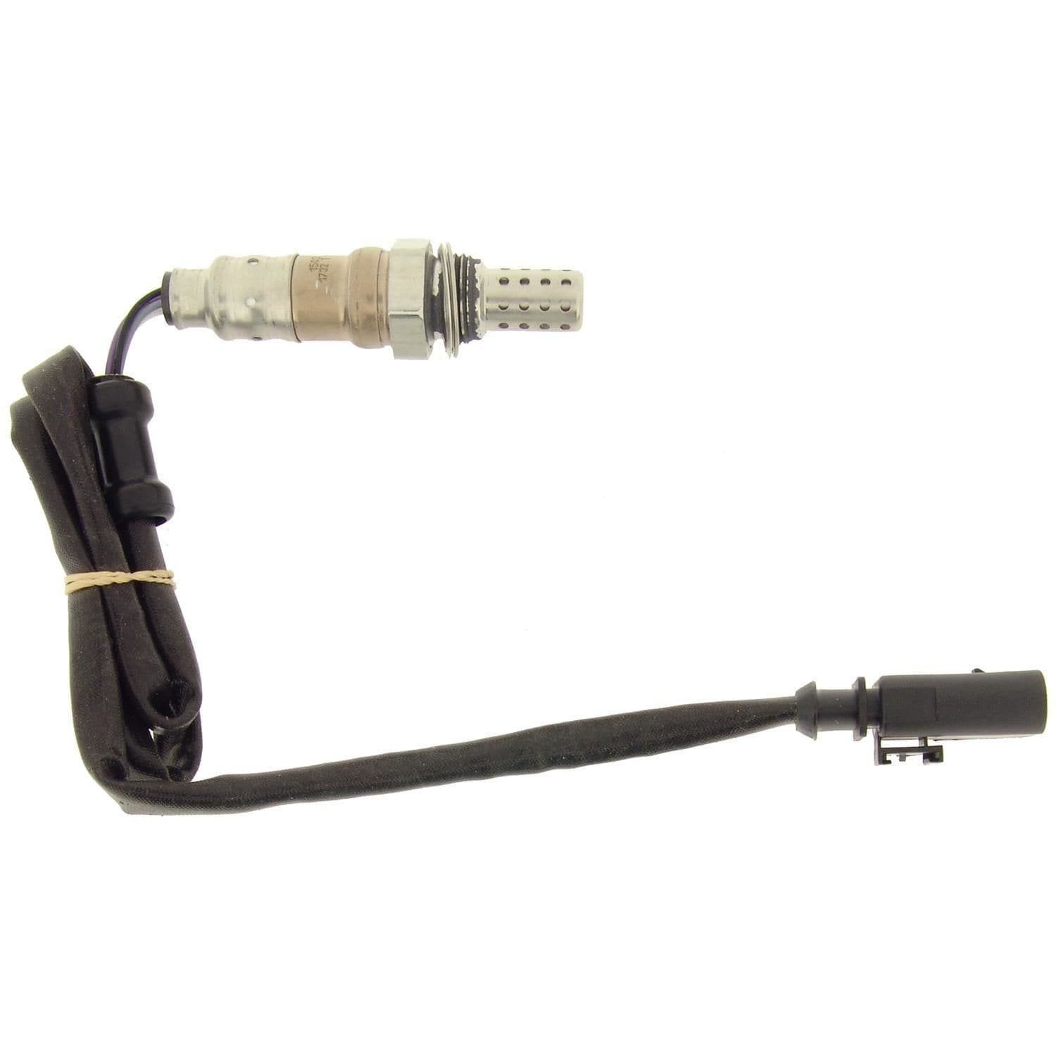 NTK Oxygen Sensor 25725 | AutoZone