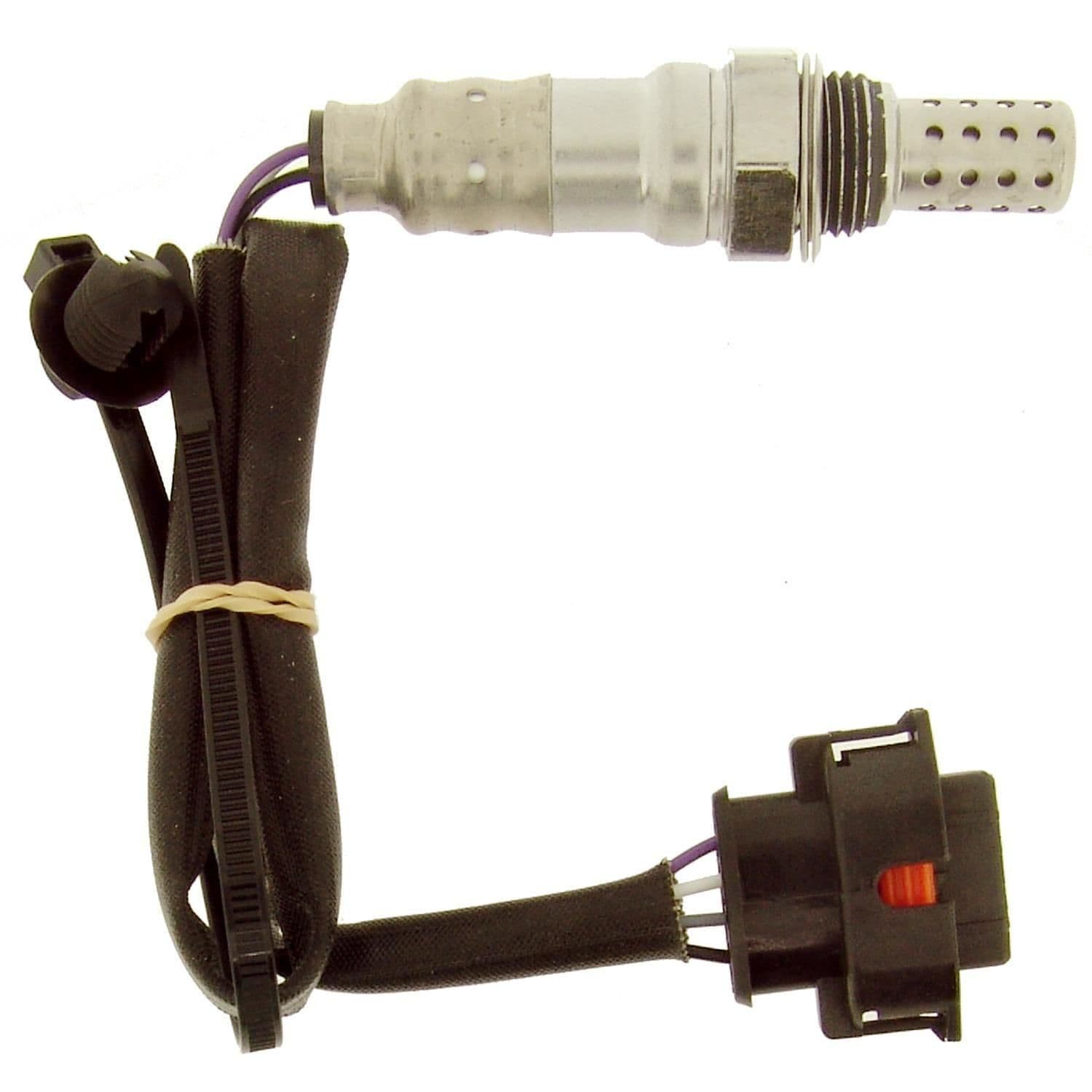 NTK Oxygen Sensor 25727 | AutoZone