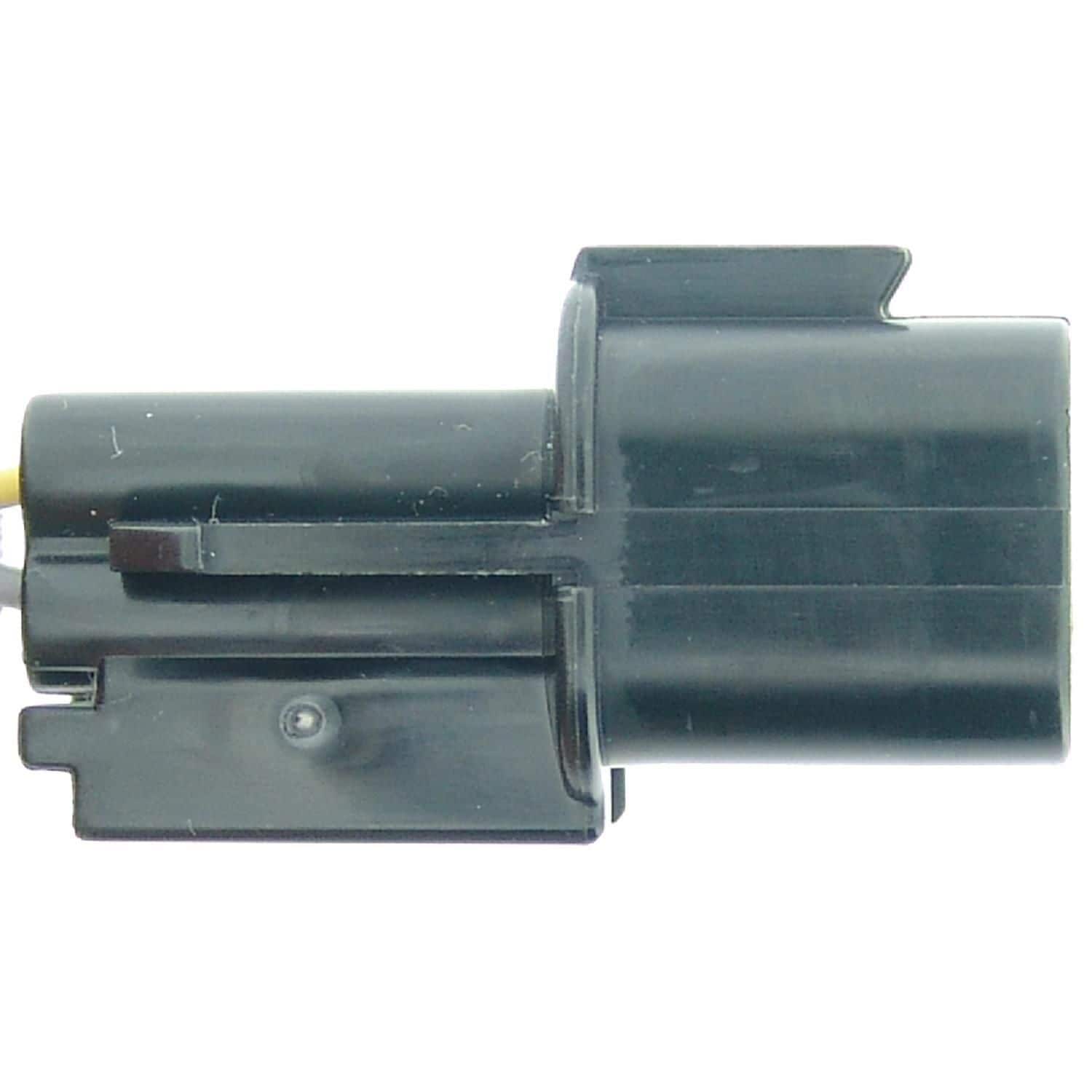 NTK Oxygen Sensor 25732 | AutoZone