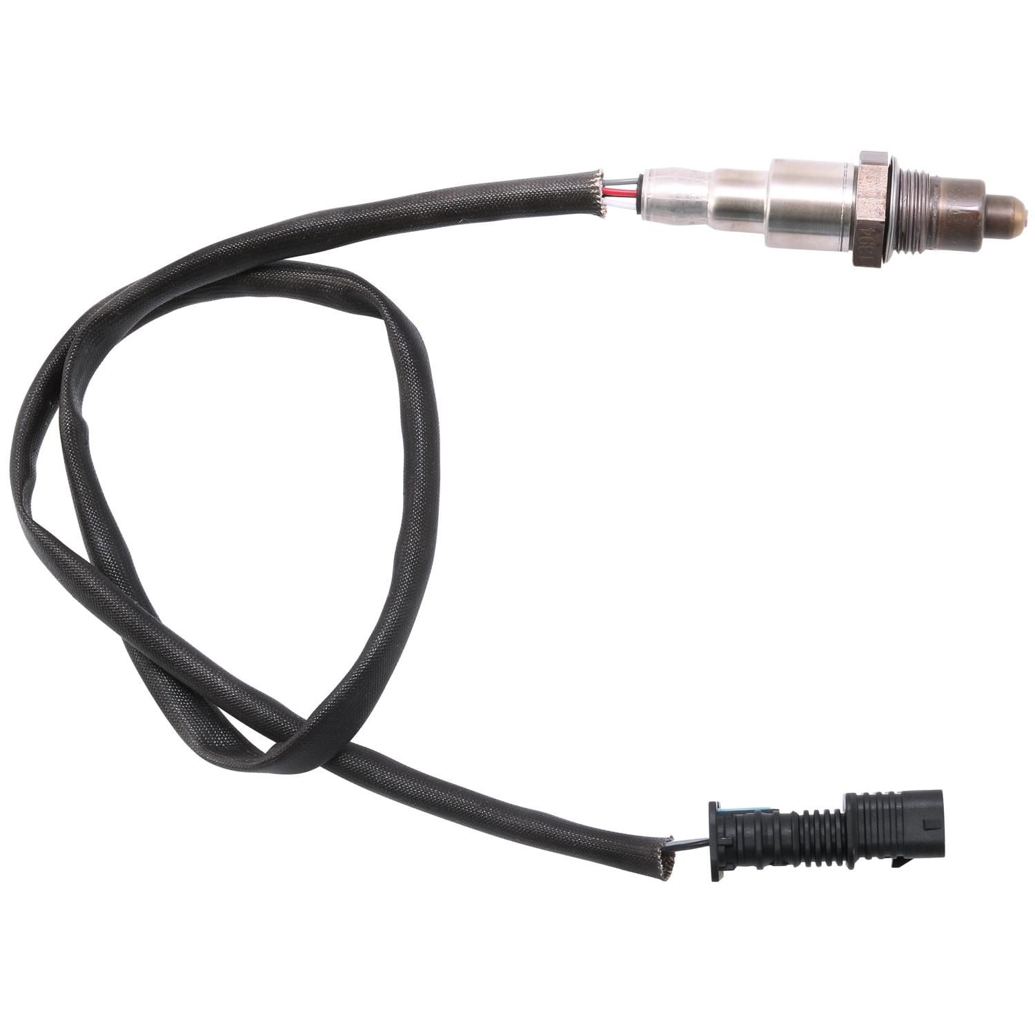 Sainte-Catherine  ボネ ボンネット BOX付【 №2 】 NTK Oxygen Sensor 25744 | AutoZone