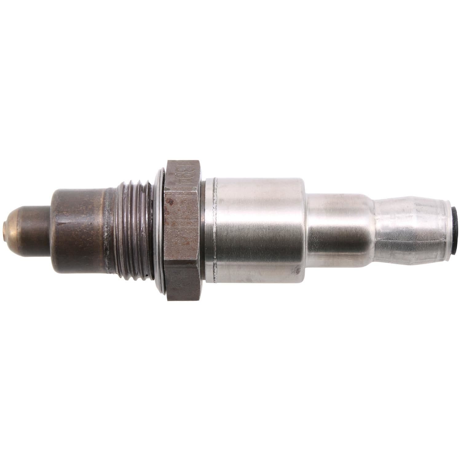 NTK Oxygen Sensor 25744 | AutoZone