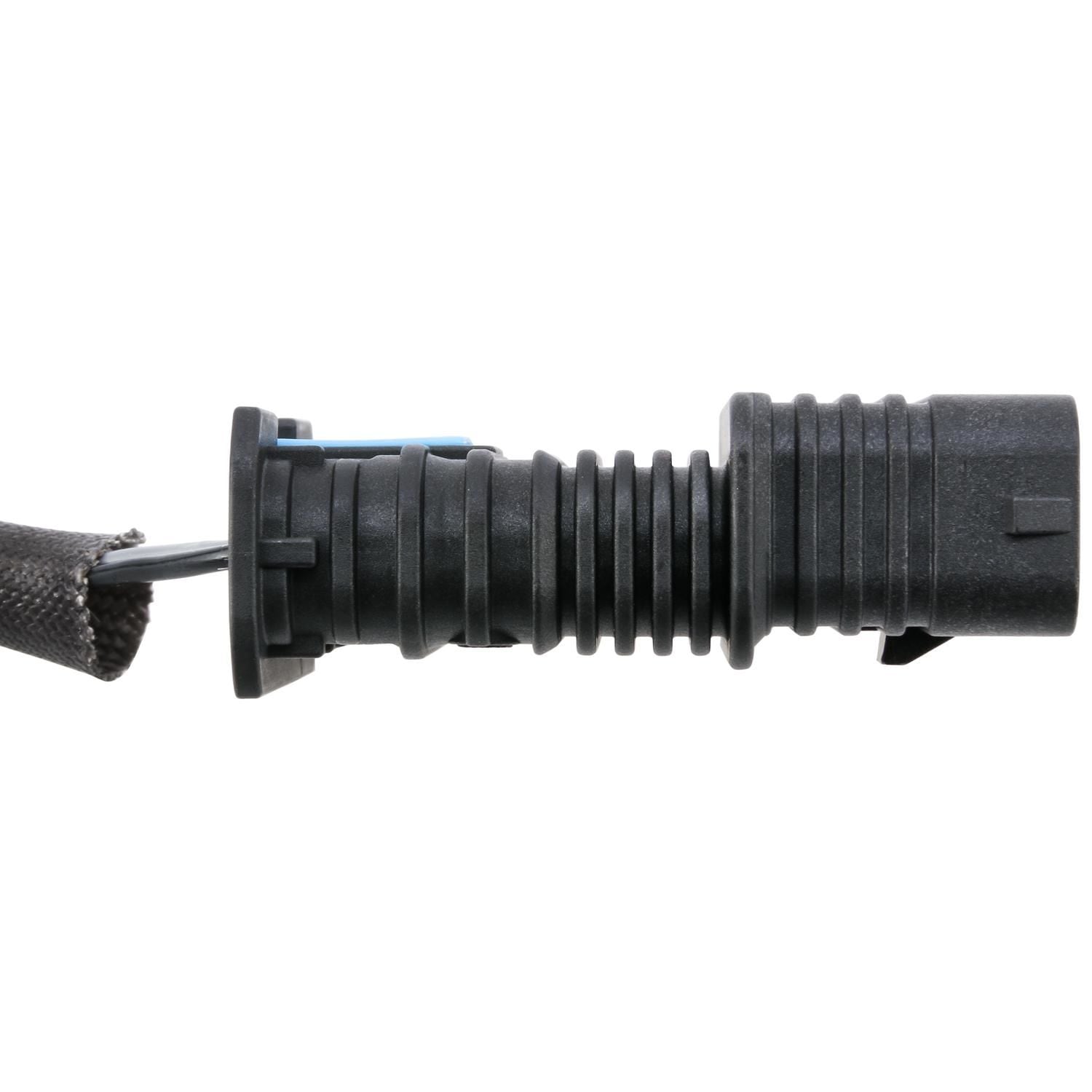 NTK Oxygen Sensor 25744 | AutoZone