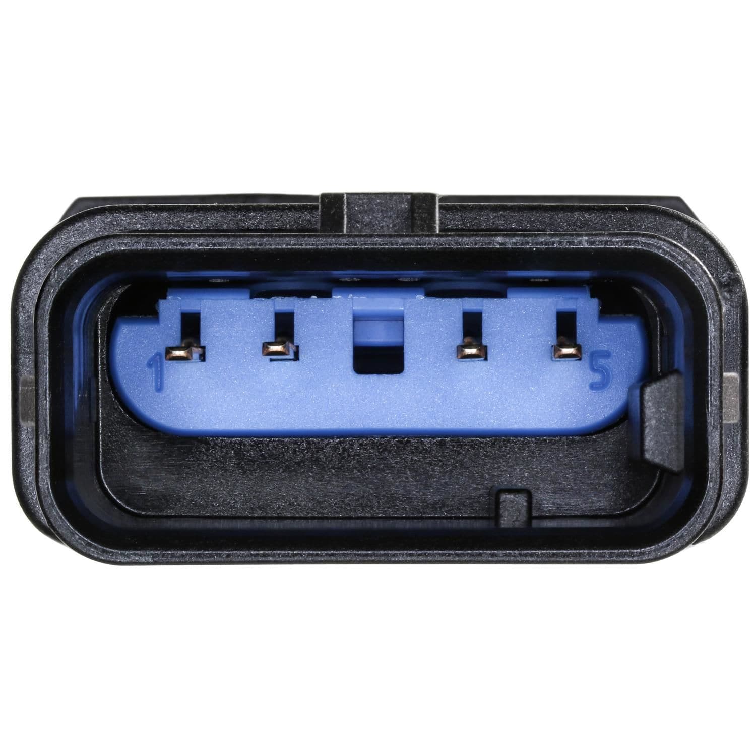 NTK Oxygen Sensor 25744 | AutoZone