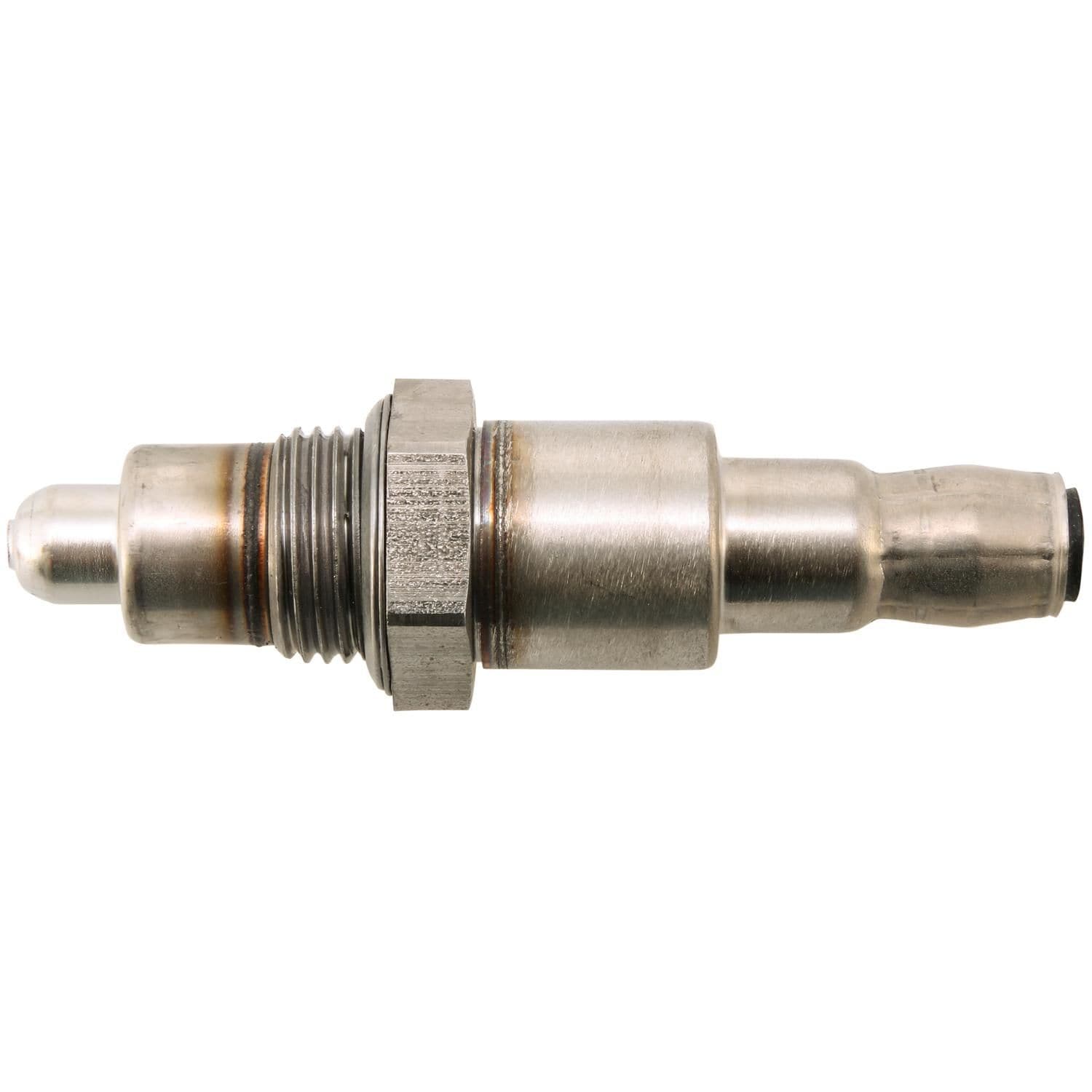 NTK Oxygen Sensor 25749 | AutoZone