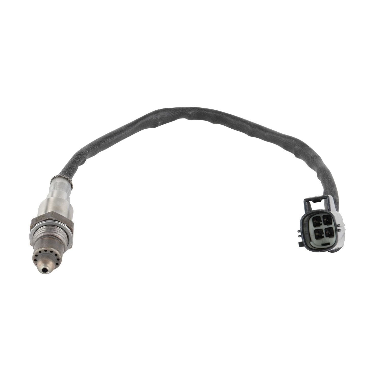NTK Oxygen Sensor 25752 | AutoZone