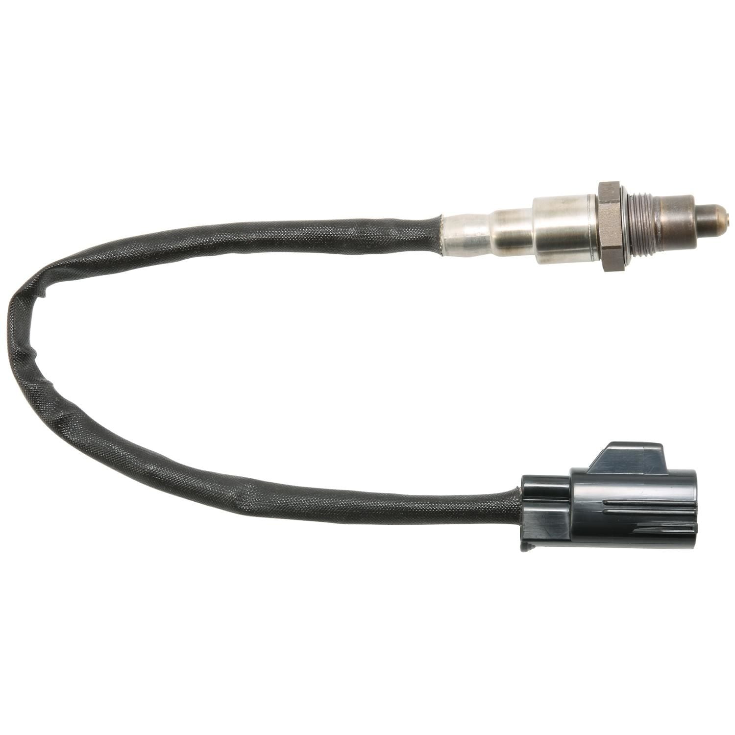 NTK Oxygen Sensor 25752 | AutoZone