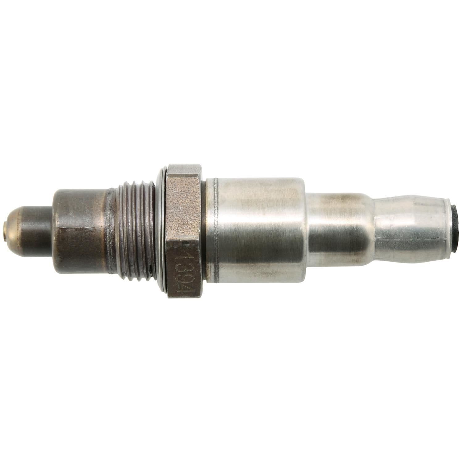 NTK Oxygen Sensor 25752 | AutoZone