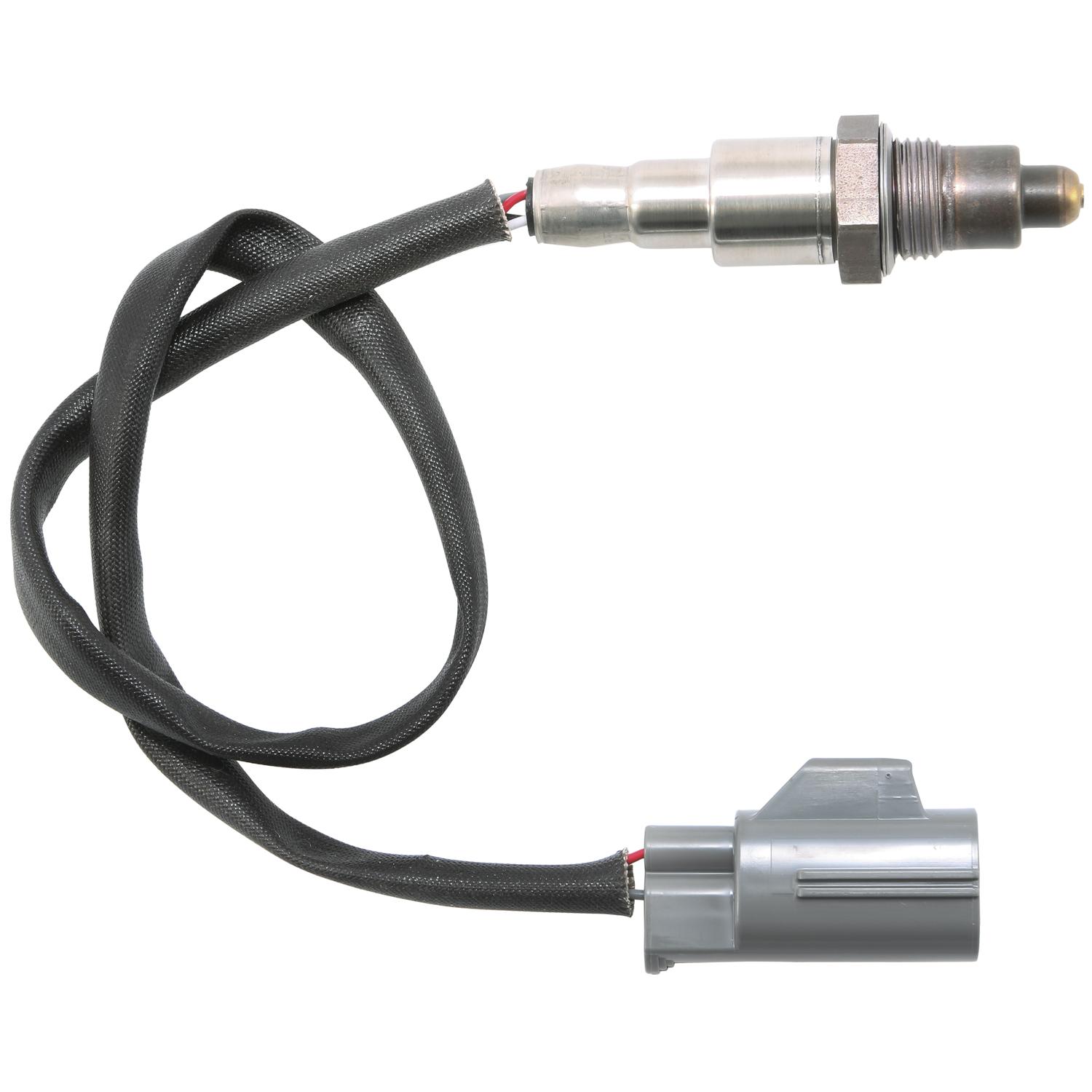 NTK Oxygen Sensor 25754 | AutoZone