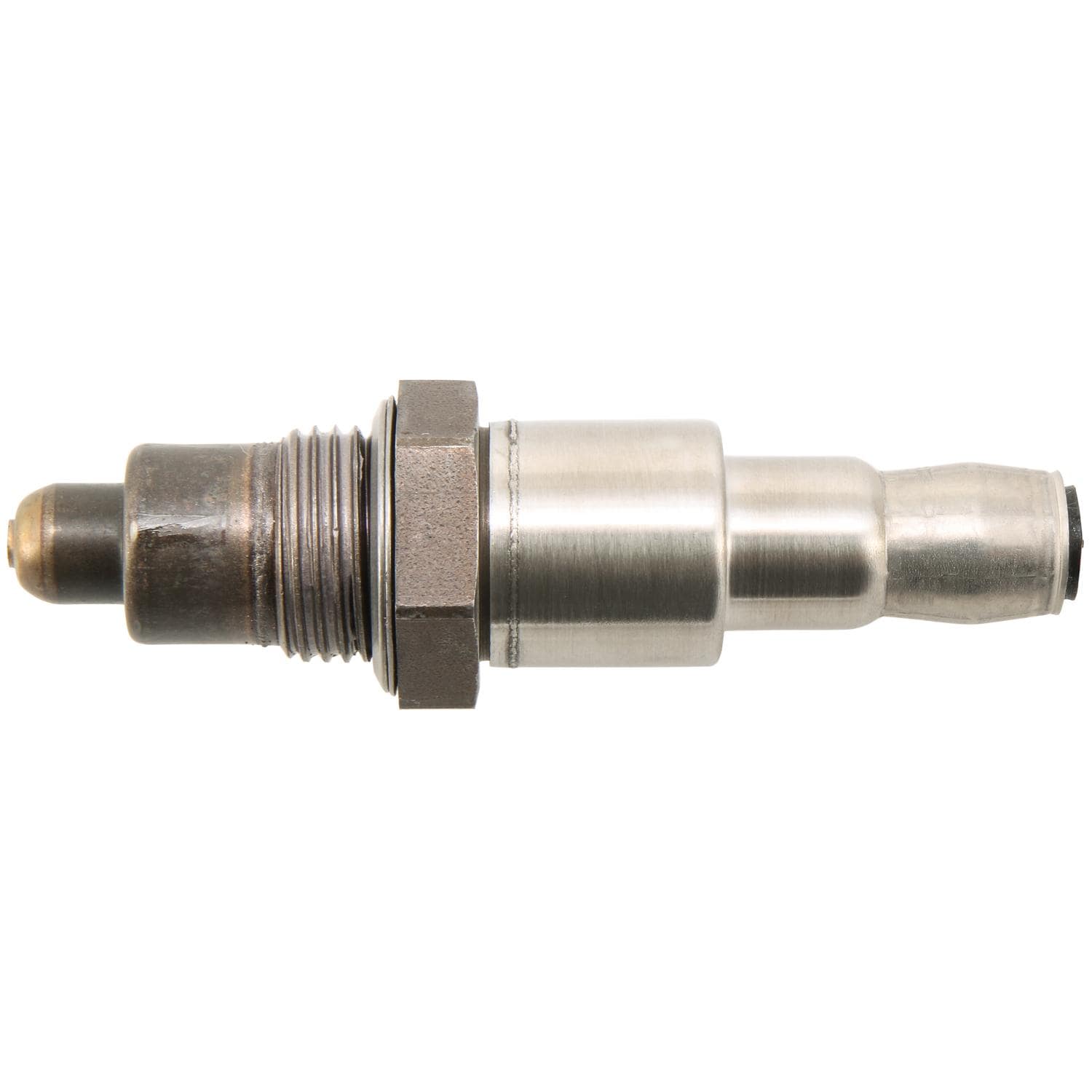NTK Oxygen Sensor 25754 | AutoZone