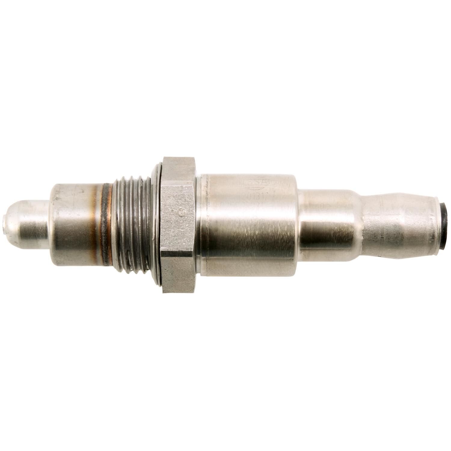 NTK Oxygen Sensor 25755 | AutoZone