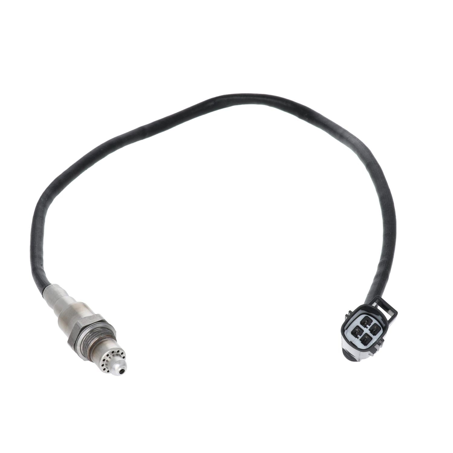 NTK Oxygen Sensor 25756 | AutoZone