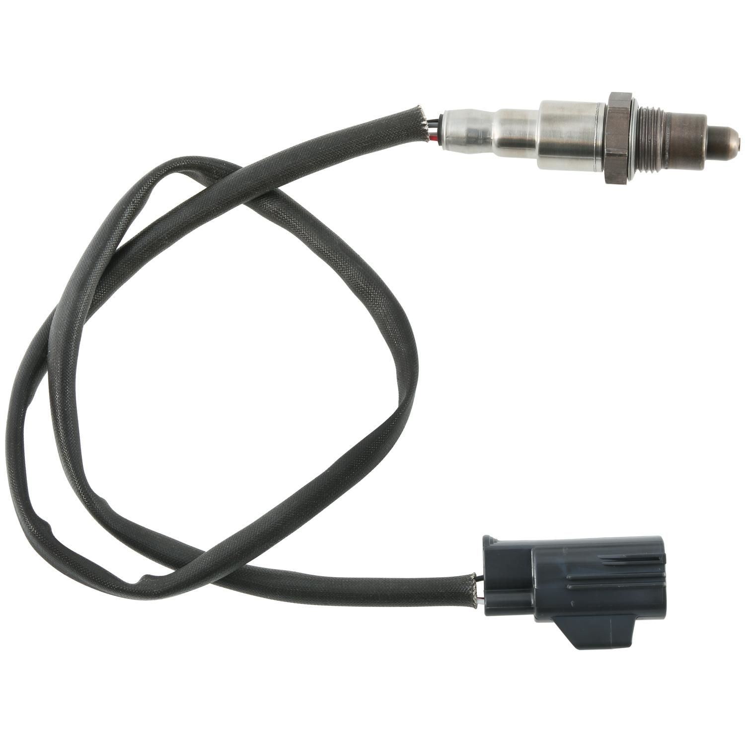 NTK Oxygen Sensor 25756 | AutoZone