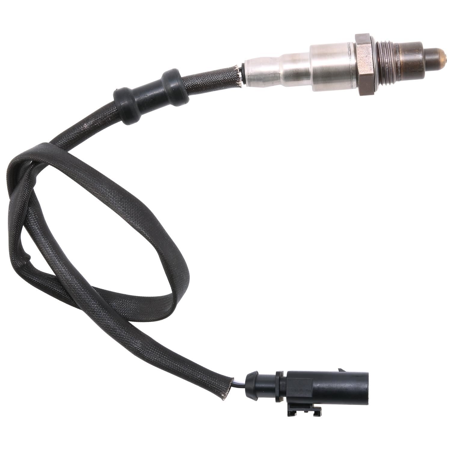 NTK Oxygen Sensor 25764 | AutoZone