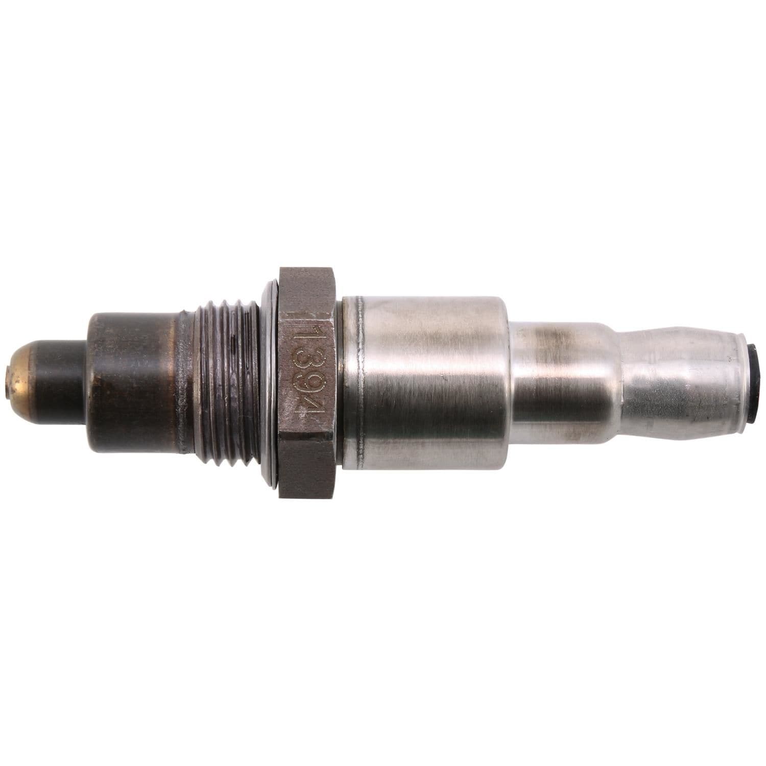 NTK Oxygen Sensor 25764 | AutoZone