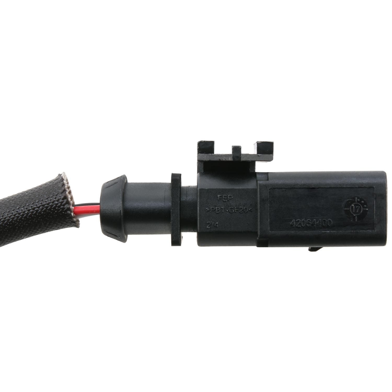 NTK Oxygen Sensor 25764 | AutoZone