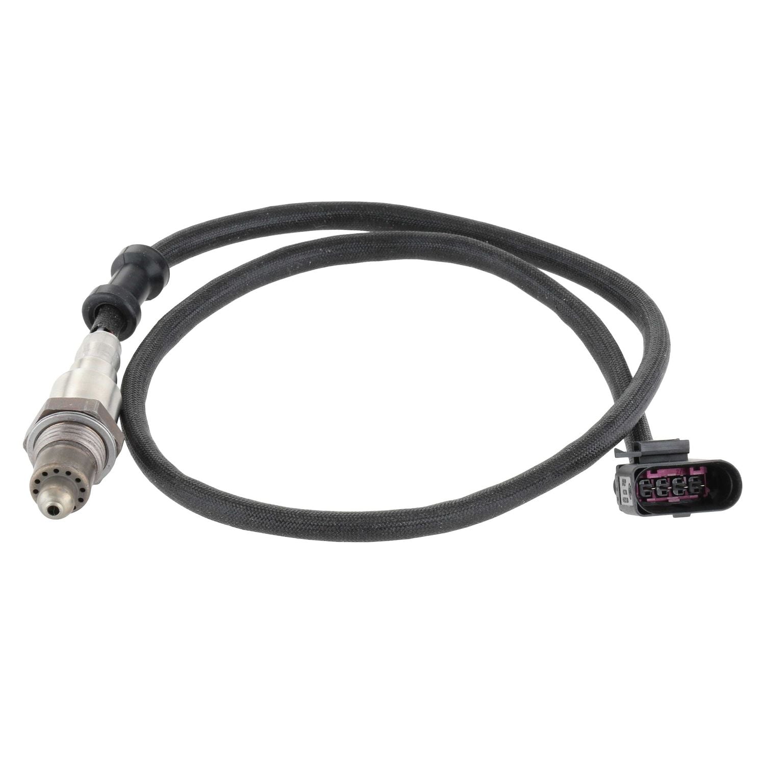 NTK Oxygen Sensor 25766 | AutoZone
