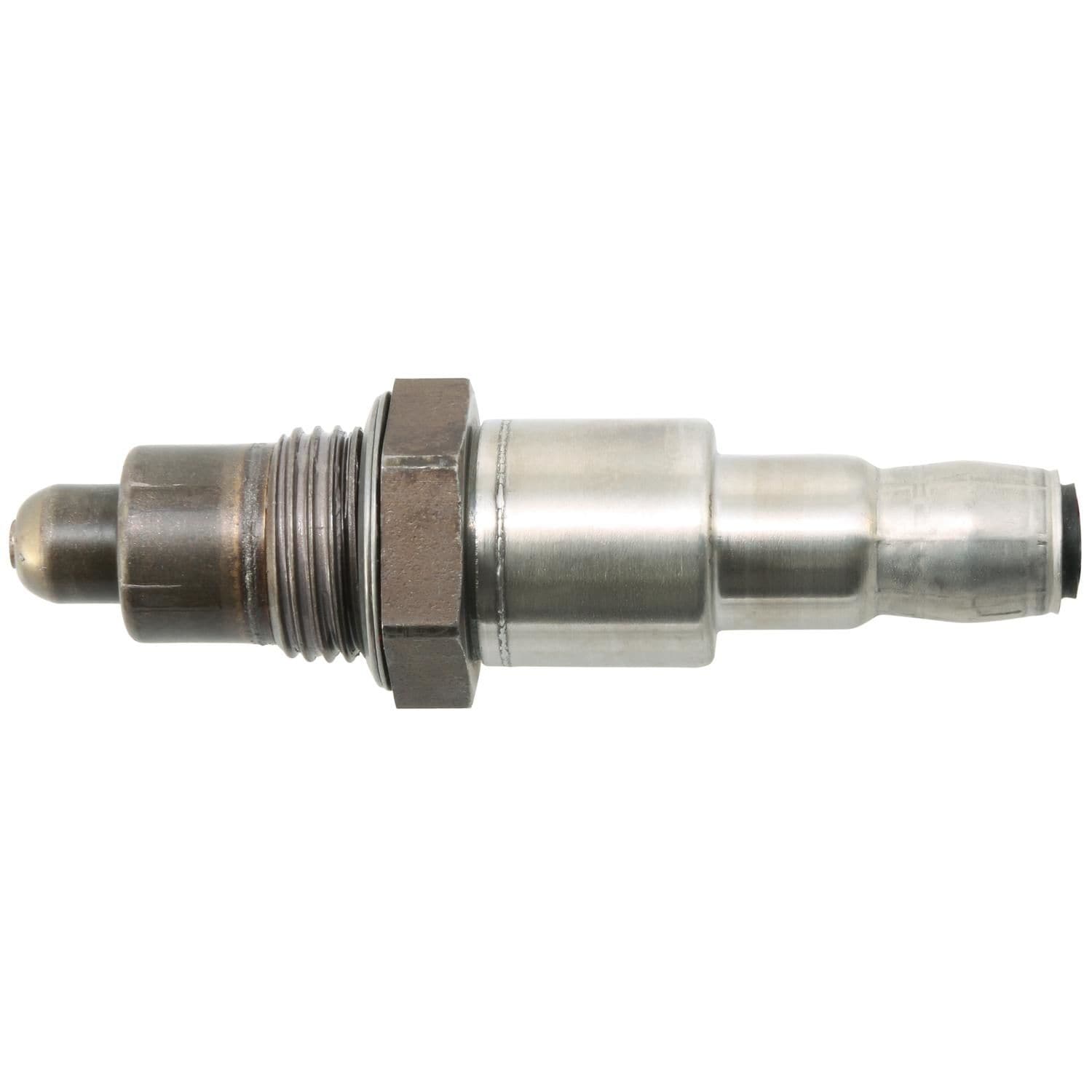 NTK Oxygen Sensor 25766 | AutoZone