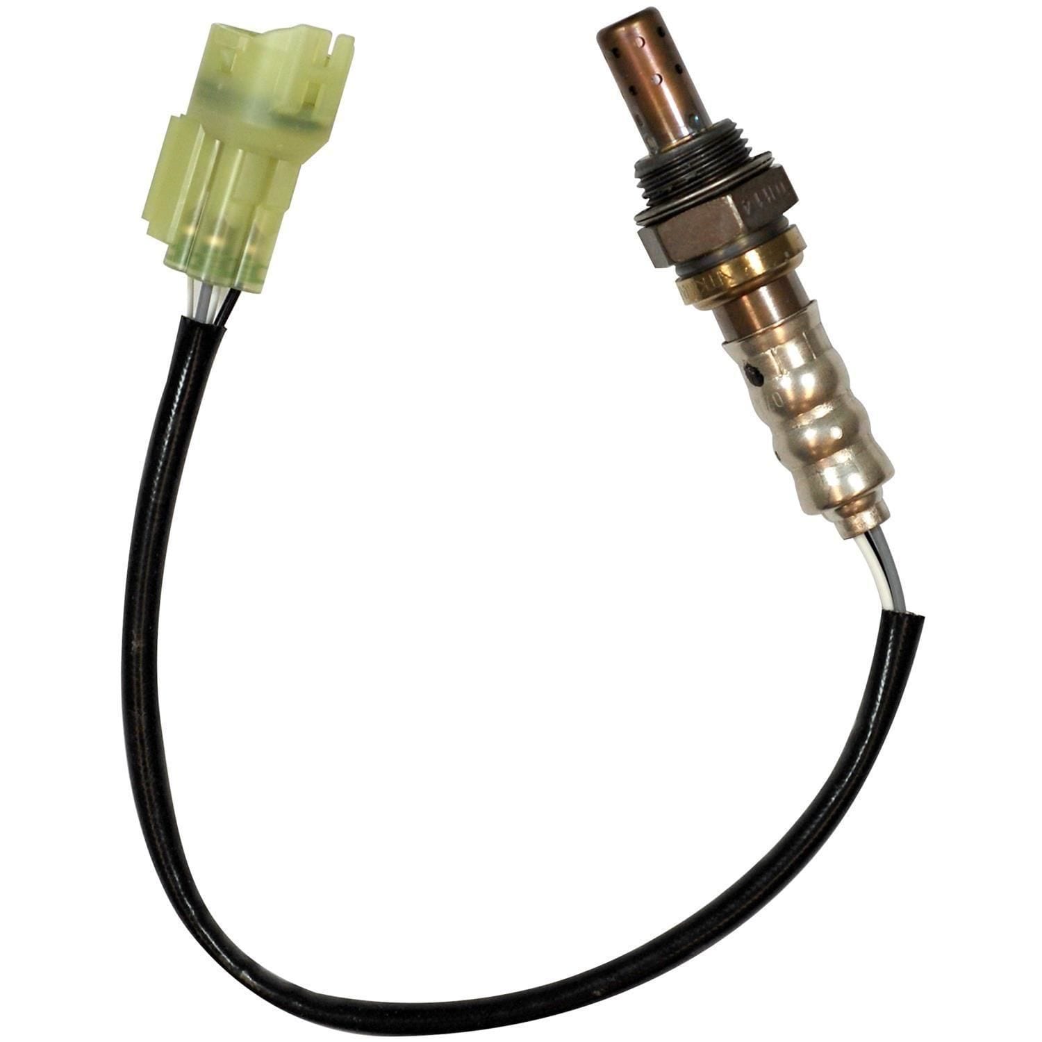 NGK Oxygen Sensor 28008 | AutoZone