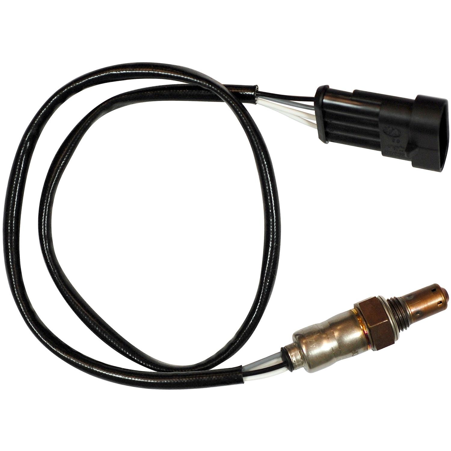 NGK Oxygen Sensor 28813 | AutoZone