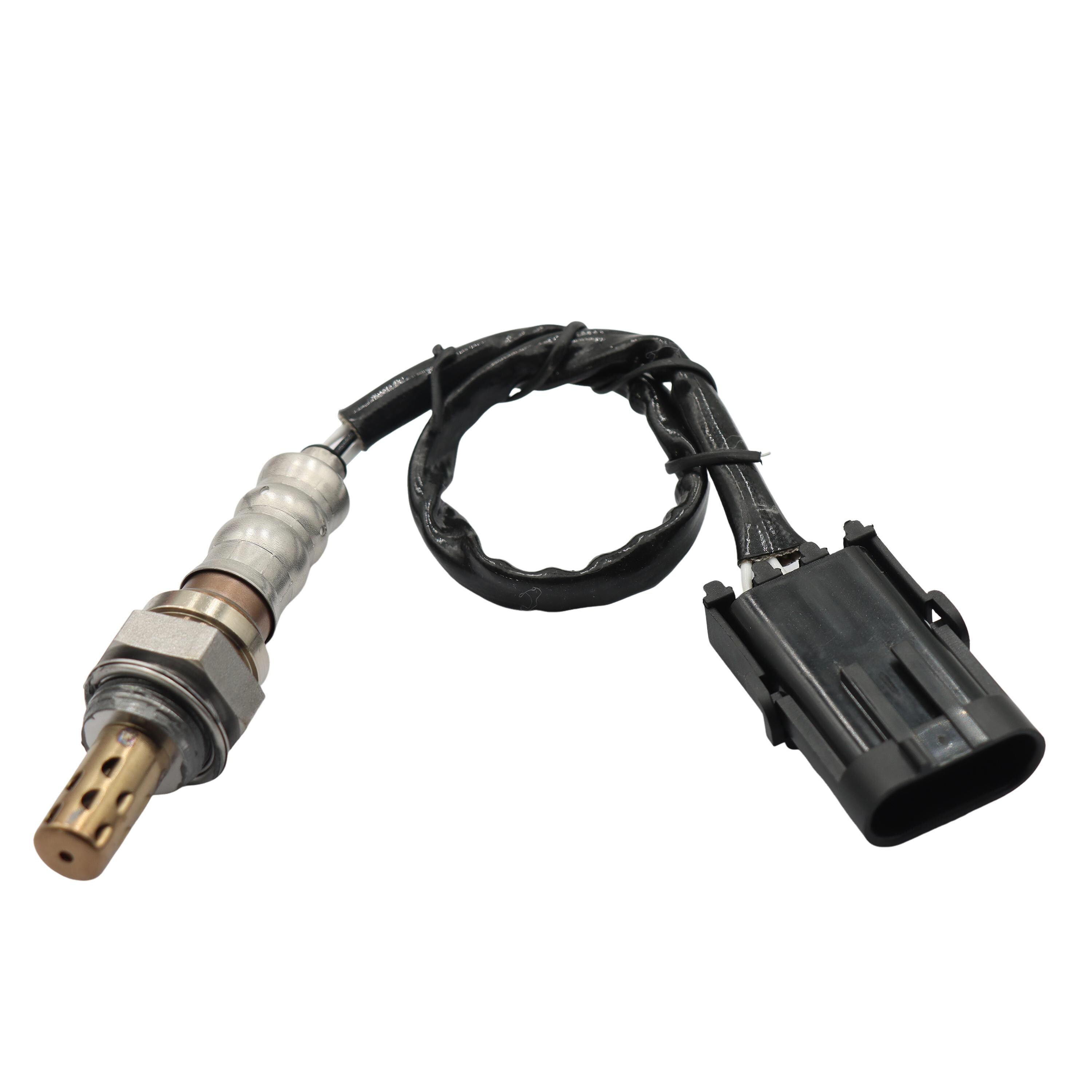 Duralast Oxygen Sensor DL151-0322 | AutoZone