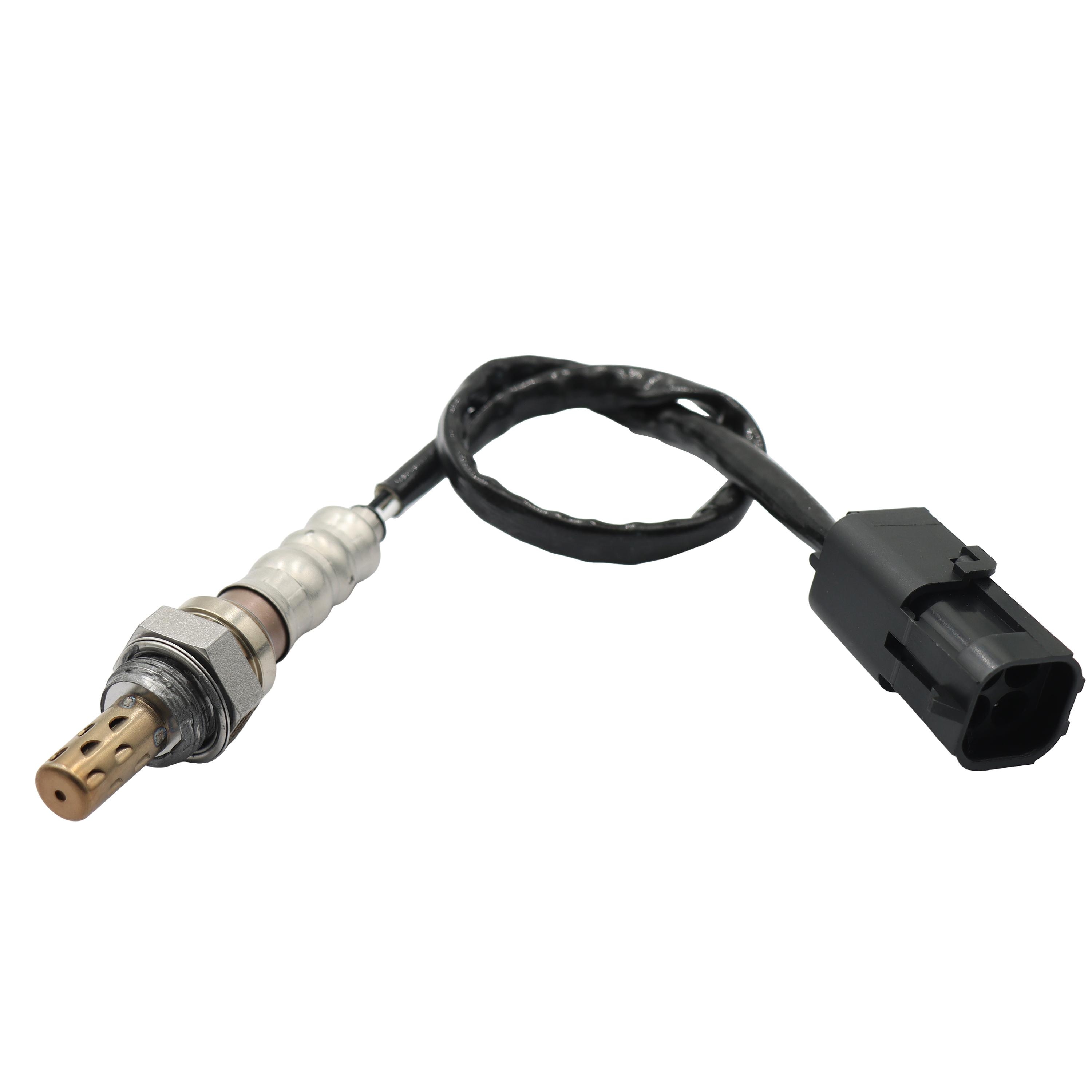 Duralast Oxygen Sensor DL151-0323 | AutoZone