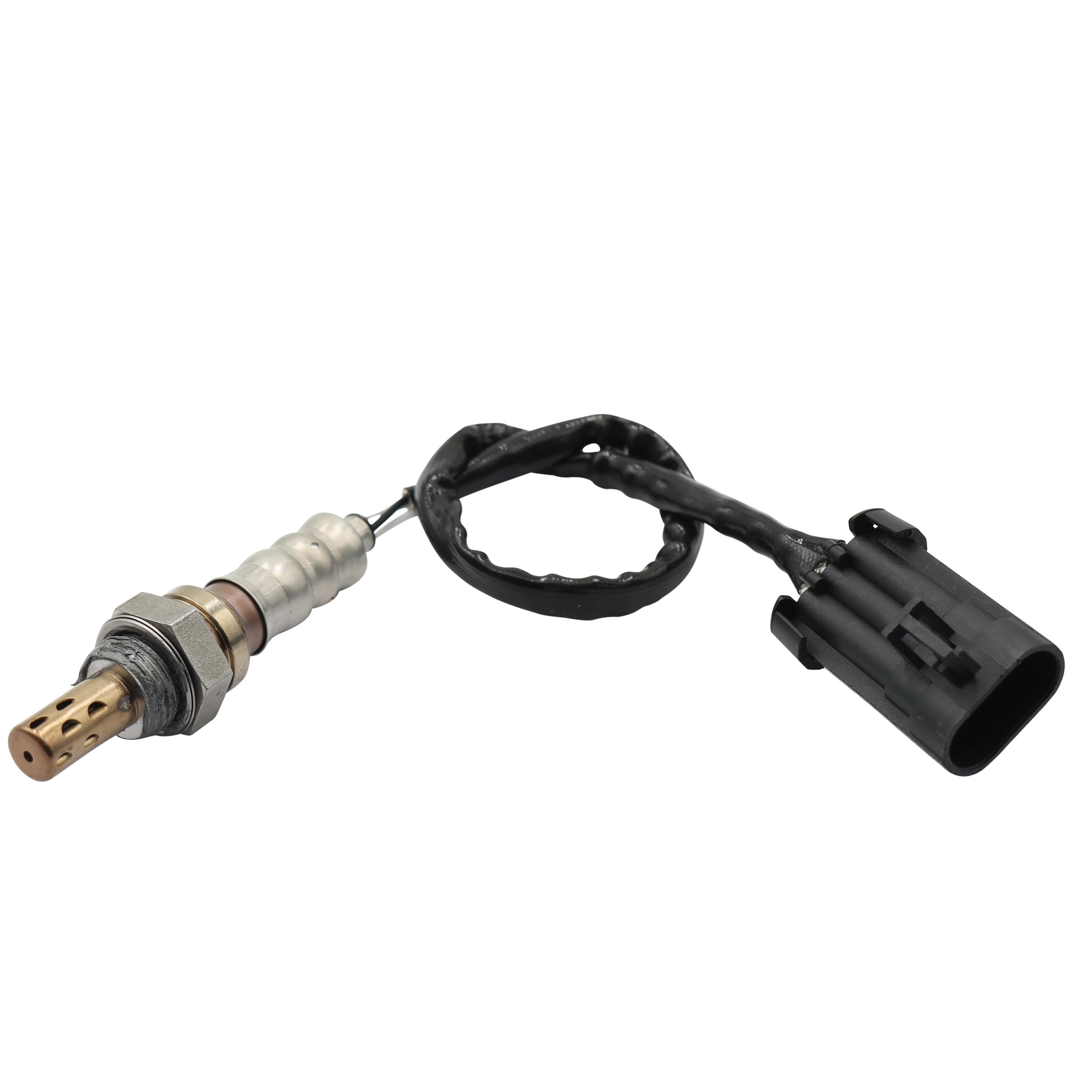 leonoah Duralast Oxygen Sensor DL151-0330 | AutoZone