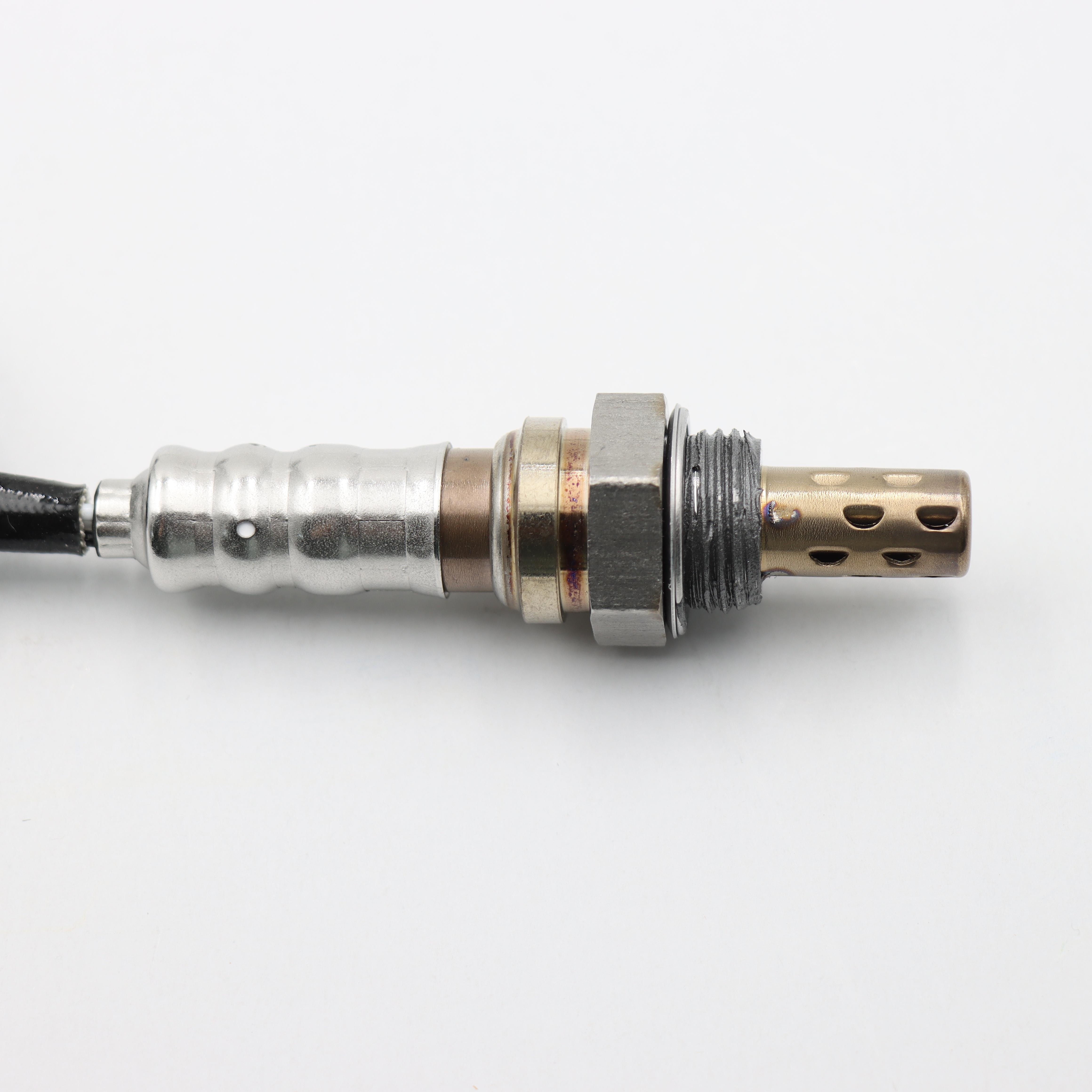 Duralast Oxygen Sensor DL151-0367 | AutoZone