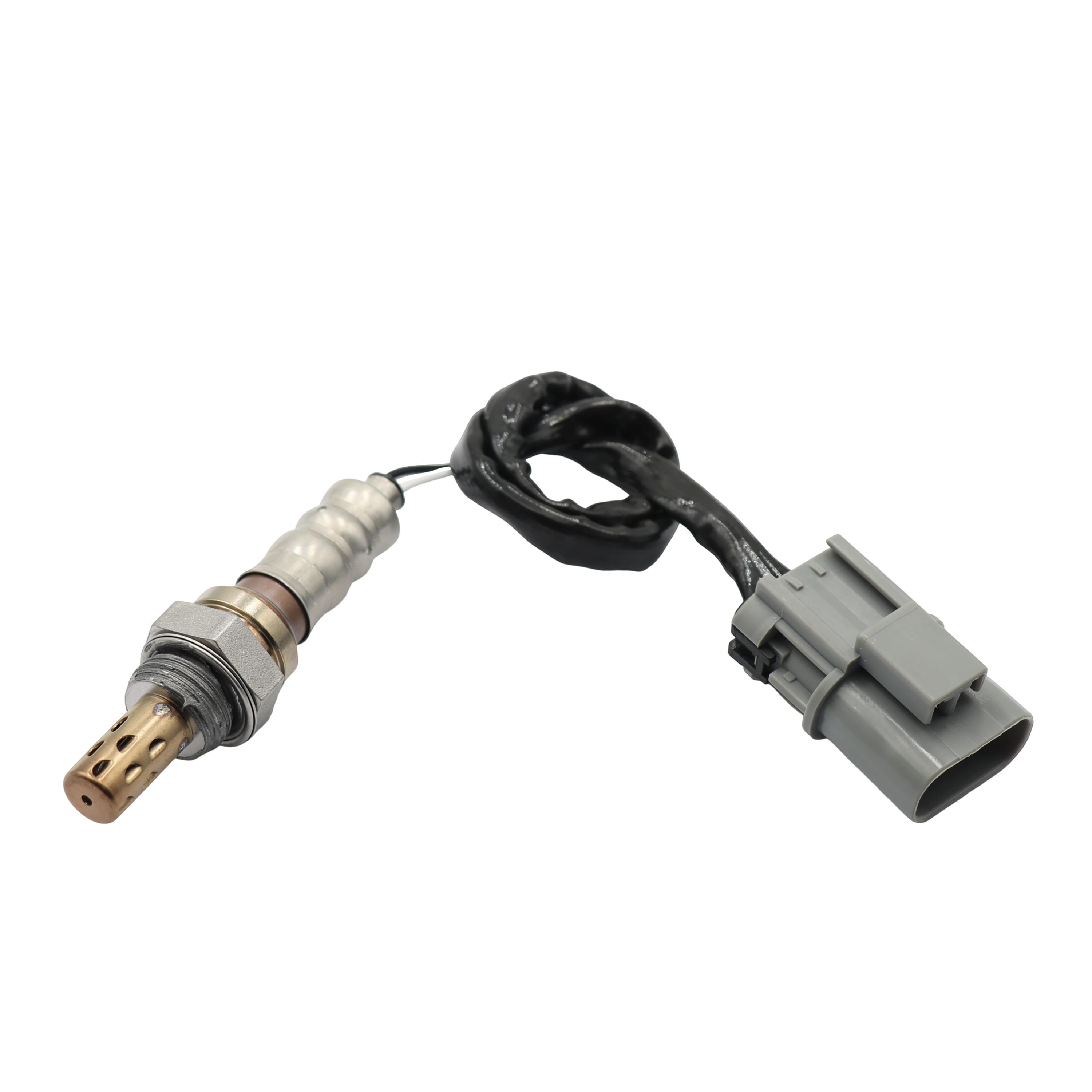 Duralast Oxygen Sensor DL151-0373 | AutoZone
